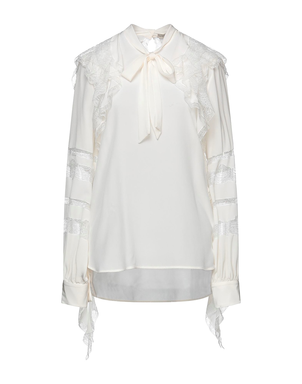 ERMANNO SCERVINO - Tops