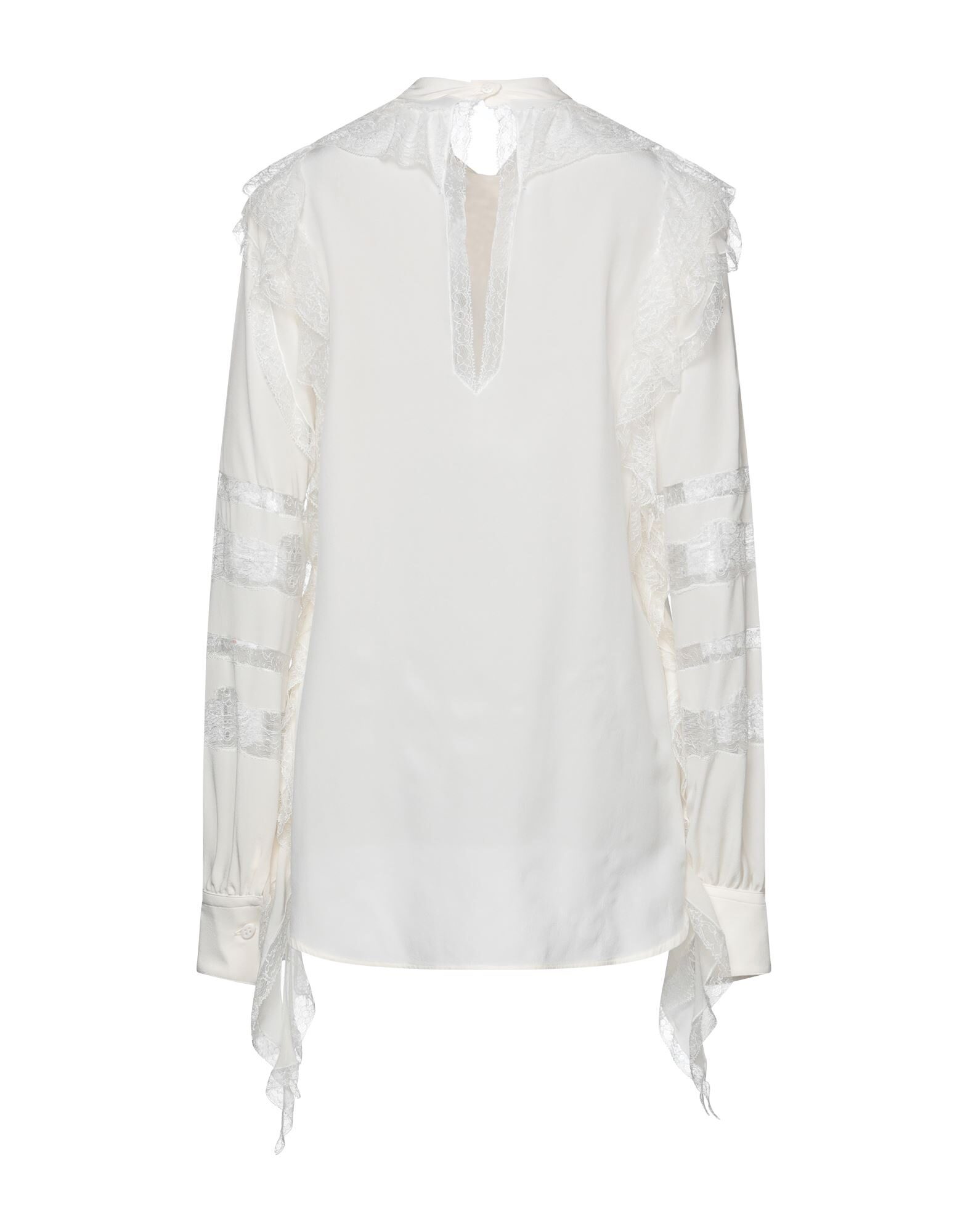 YOOX Online Fashion Design Shopping