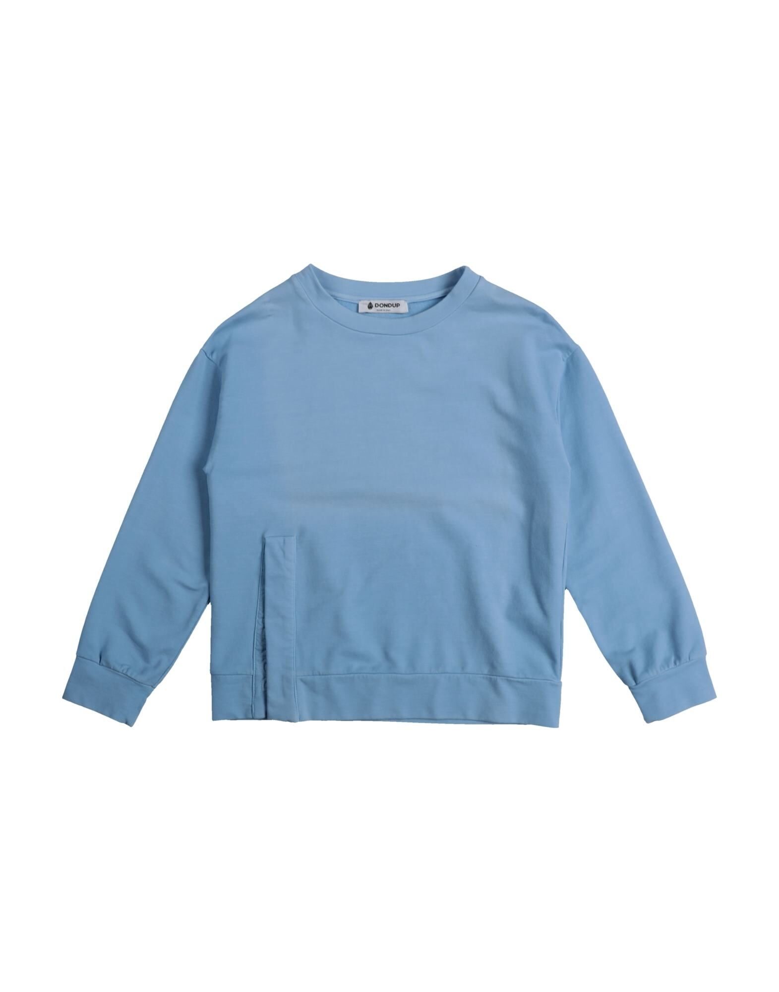 DONDUP - Sweatshirts