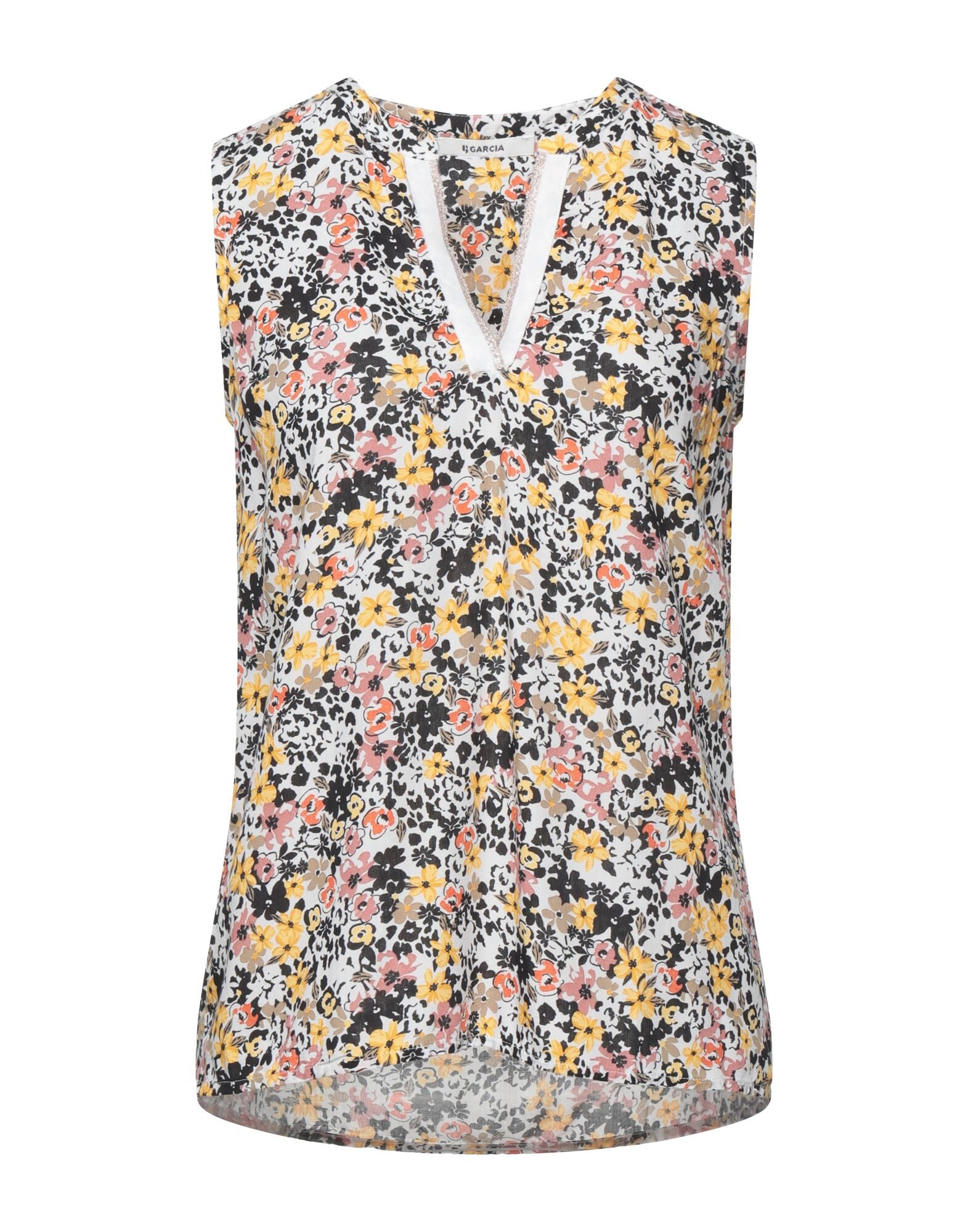 GARCIA - Tops