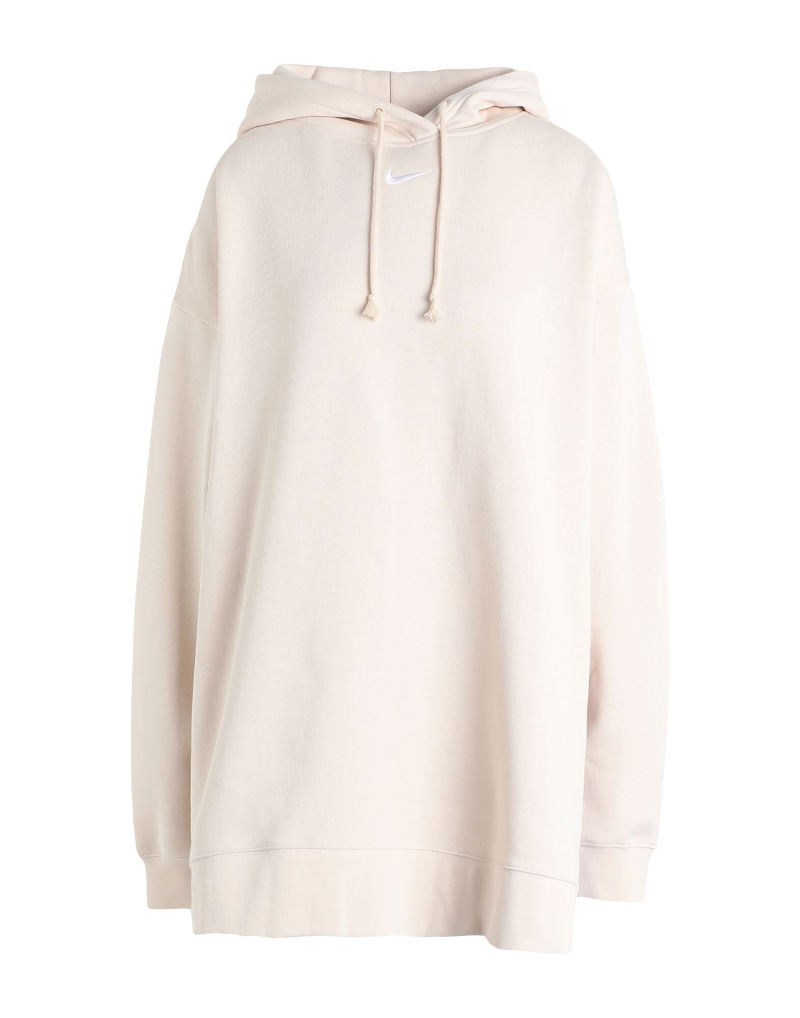teddy adidas hoodie