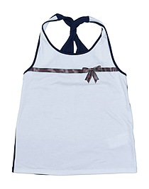 GUCCI - Tank top