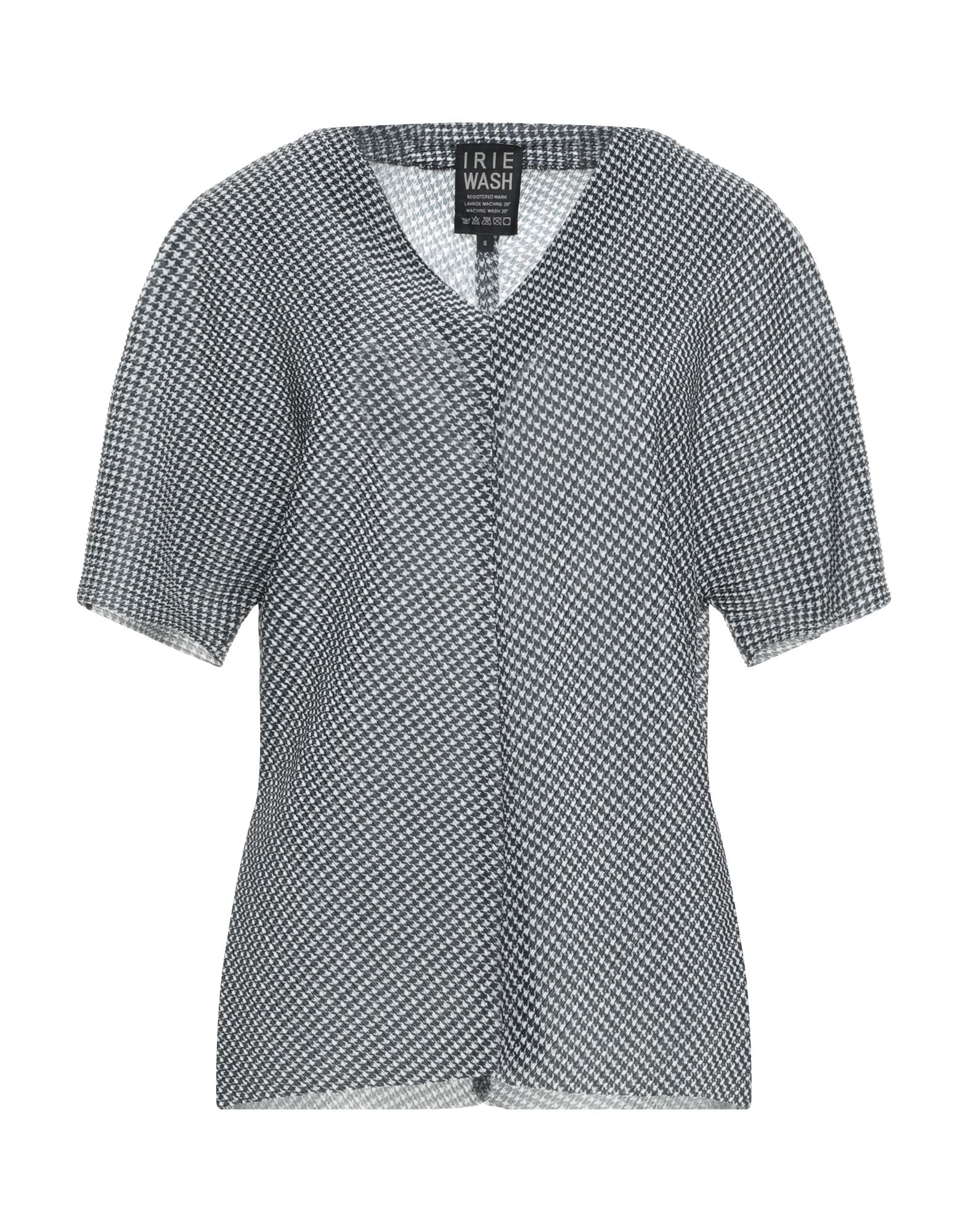 IRIÉ WASH - Tops