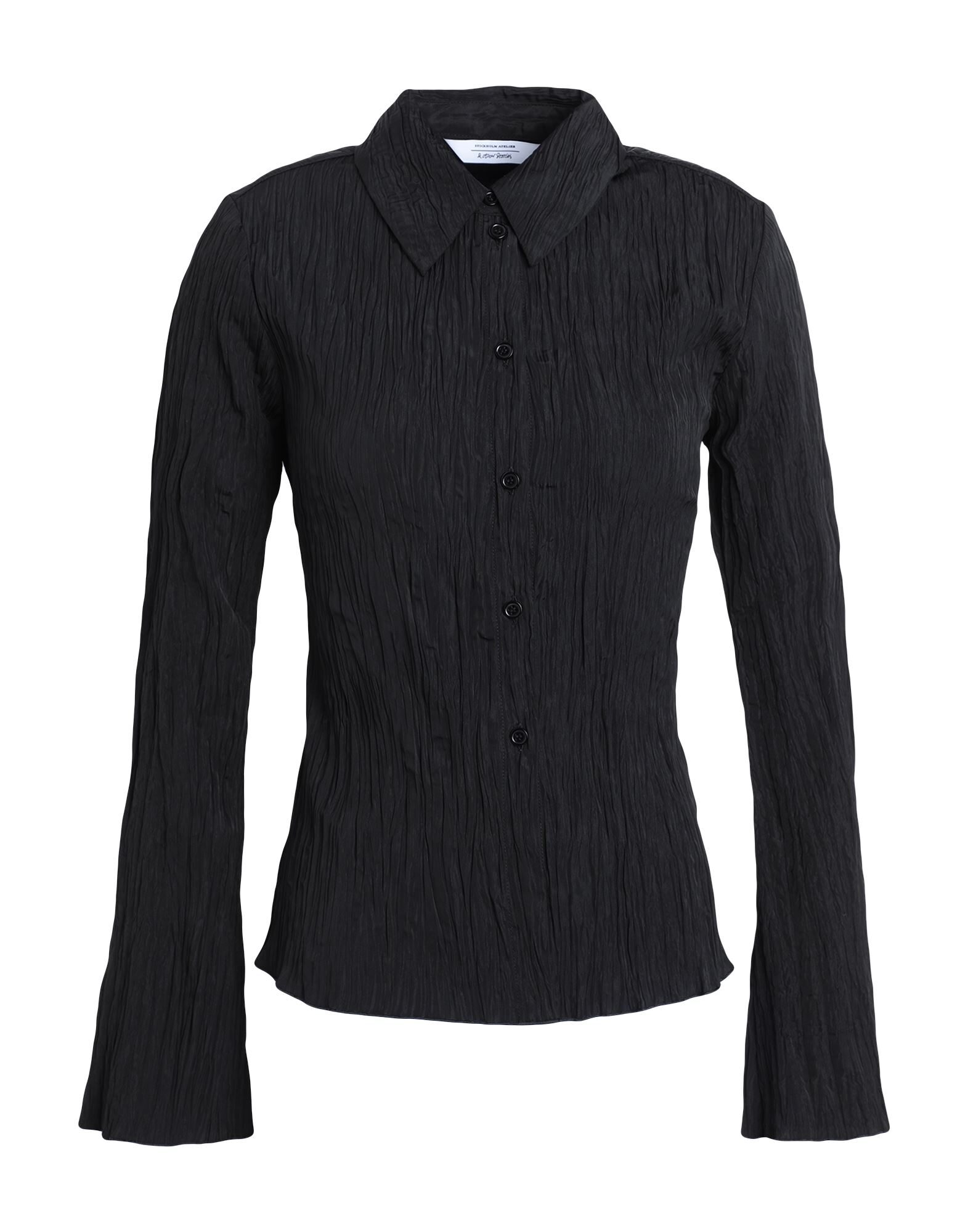 & OTHER STORIES - シャツ