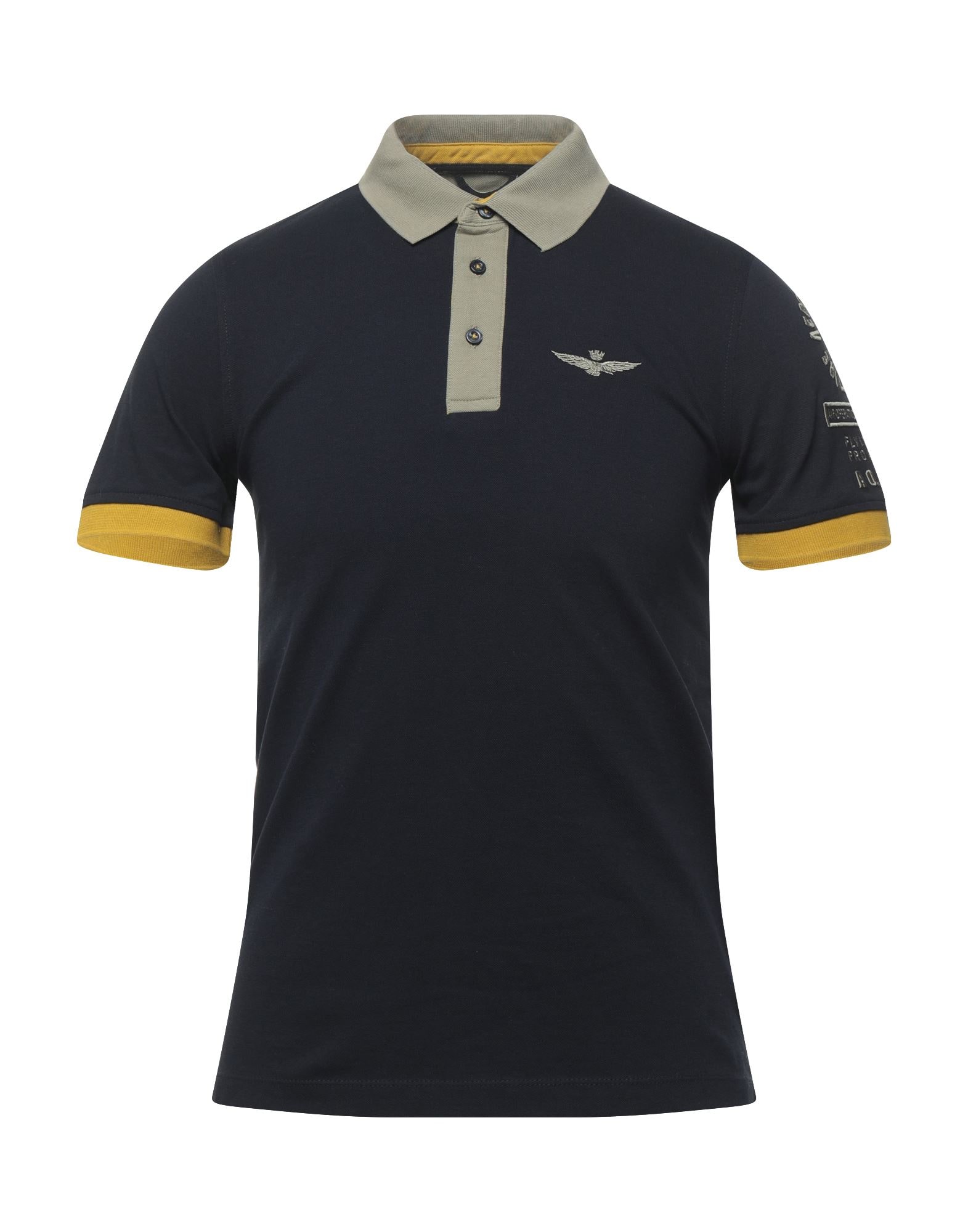 AERONAUTICA MILITARE - Polo
