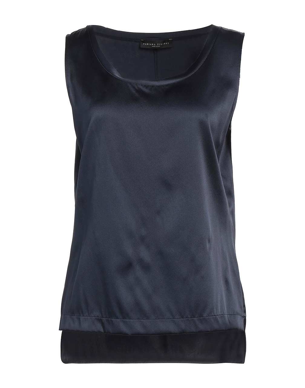 FABIANA FILIPPI - Tops