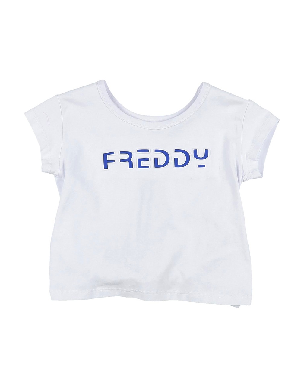 FREDDY - T-shirts