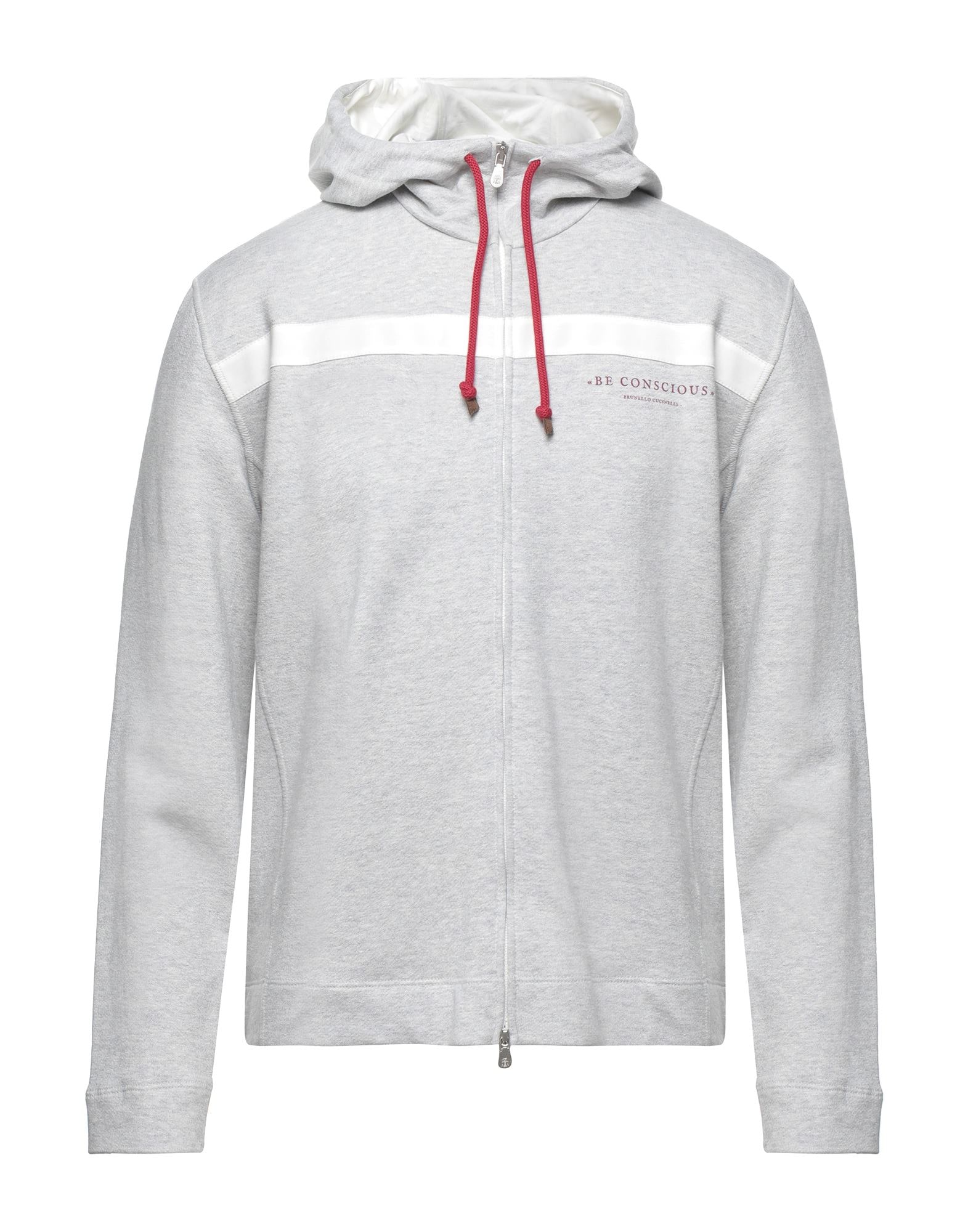 BRUNELLO CUCINELLI - Φούτερ