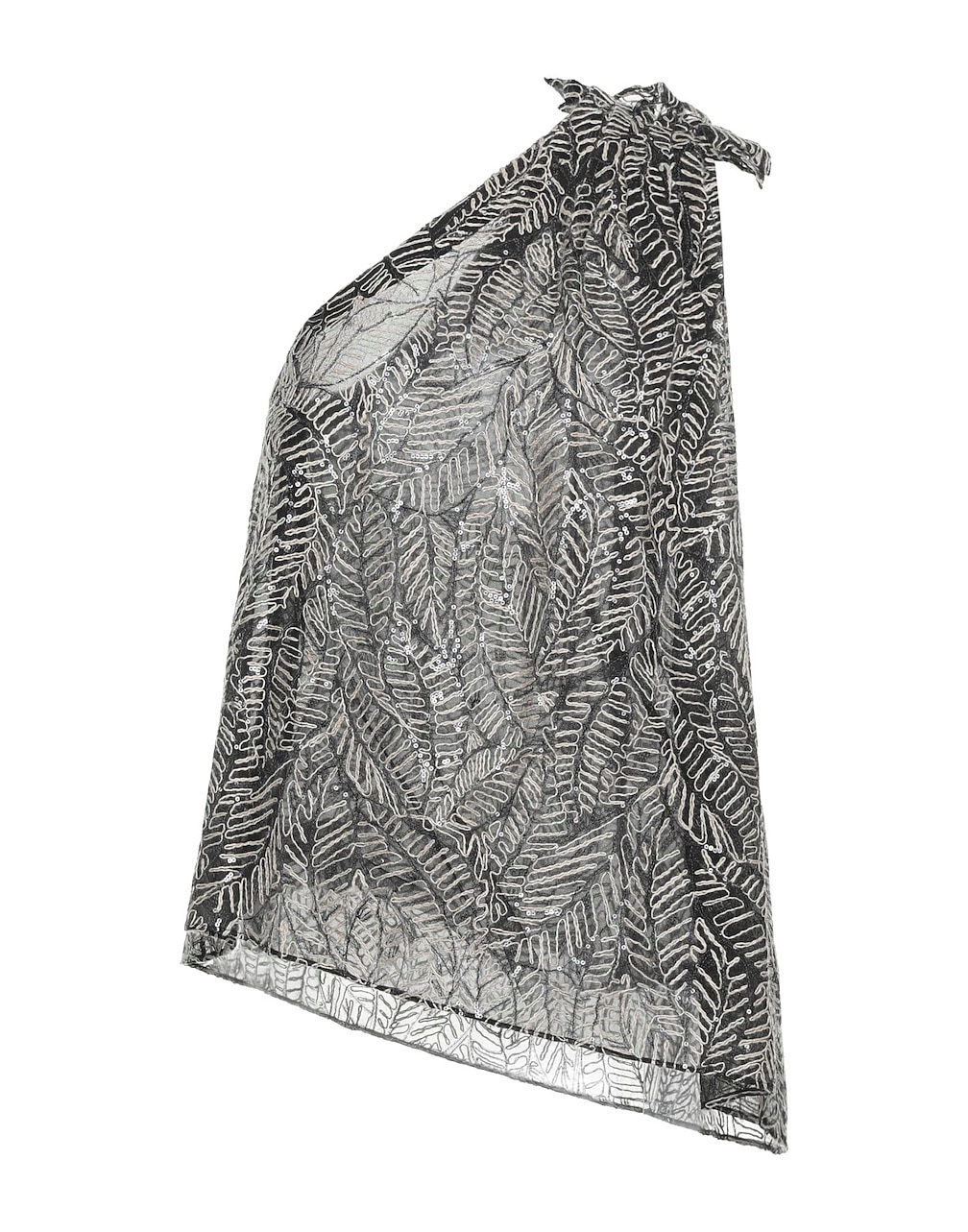 BRUNELLO CUCINELLI - Tops