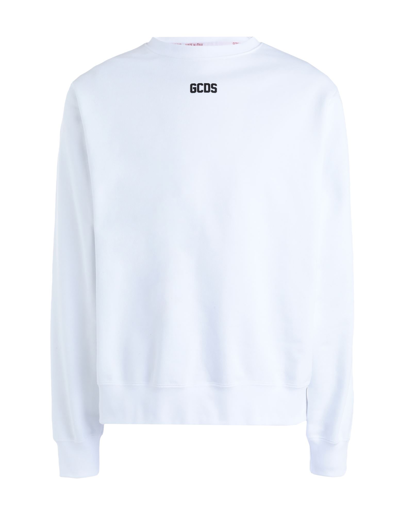 GCDS - Sweatshirts