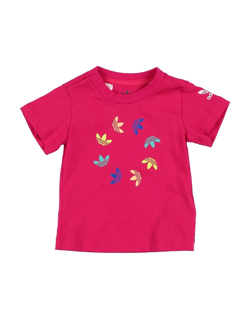 ADIDAS ORIGINALS - T-shirts