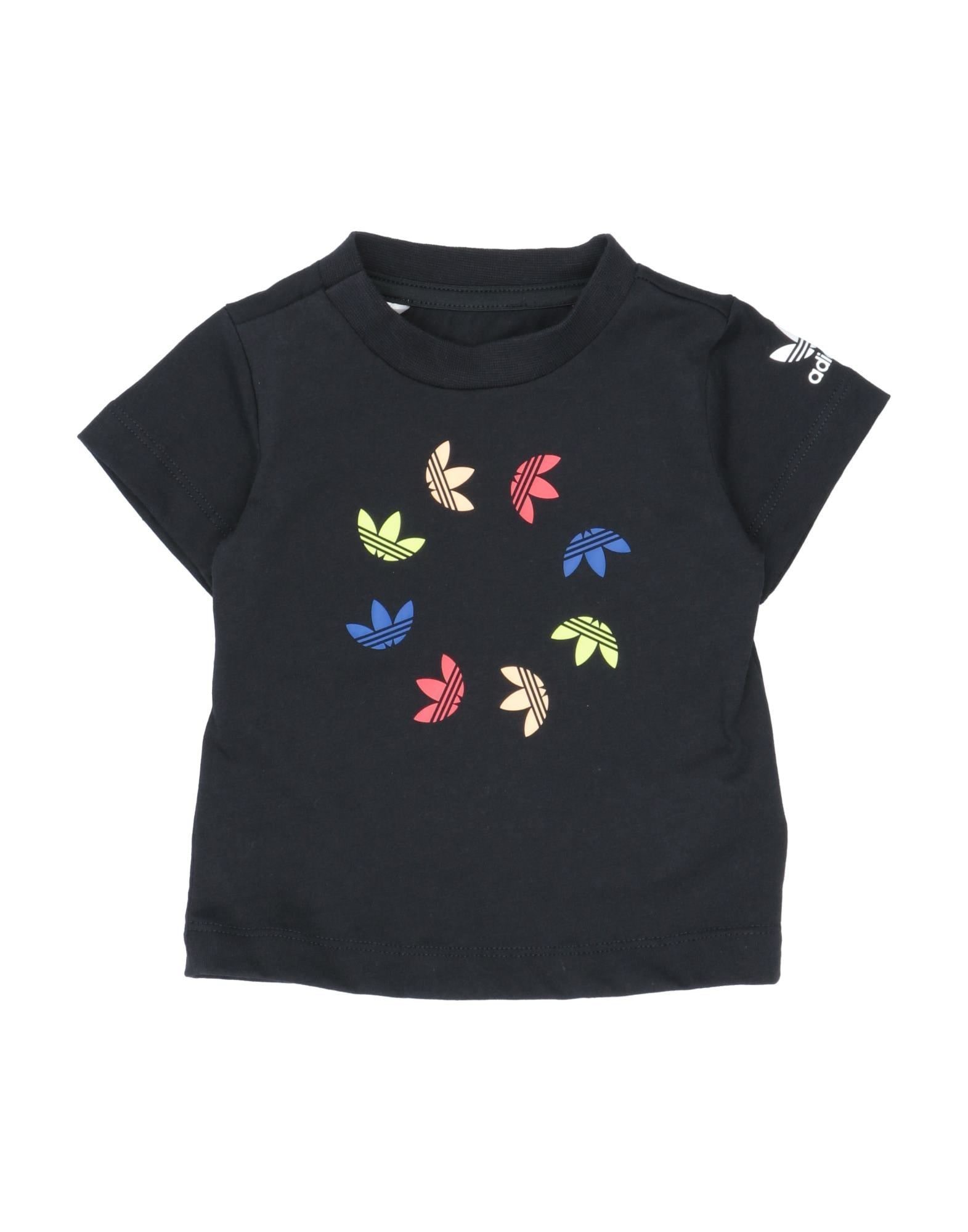 ADIDAS ORIGINALS - T-shirts