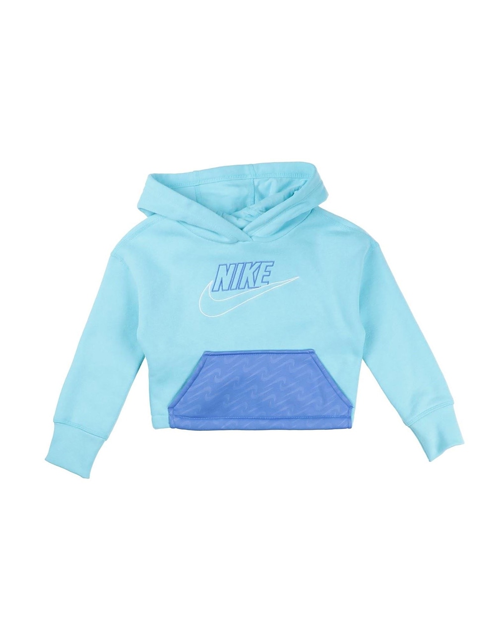 NIKE - Sweatshirts