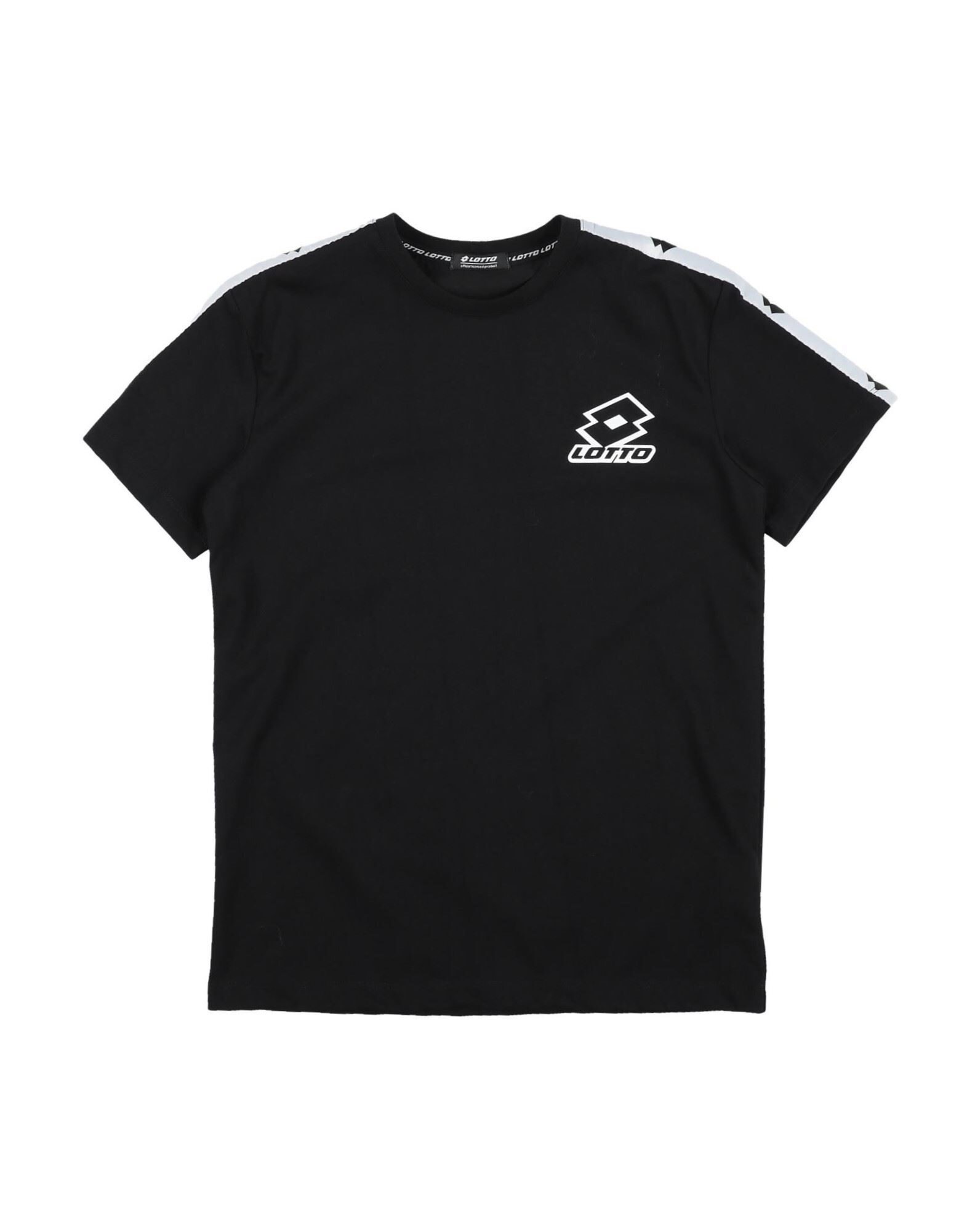 LOTTO - T-shirts