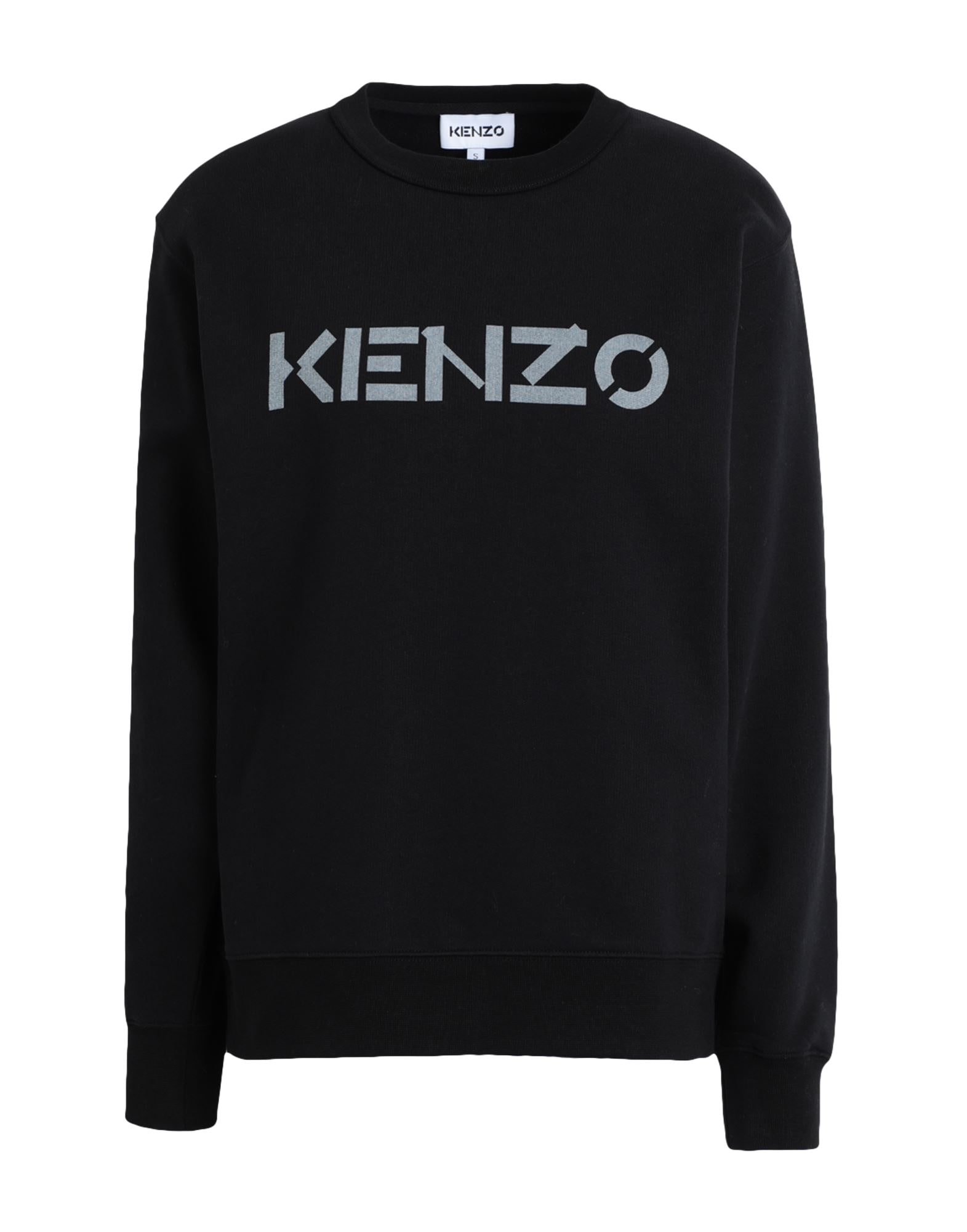 KENZO - Sweatshirts