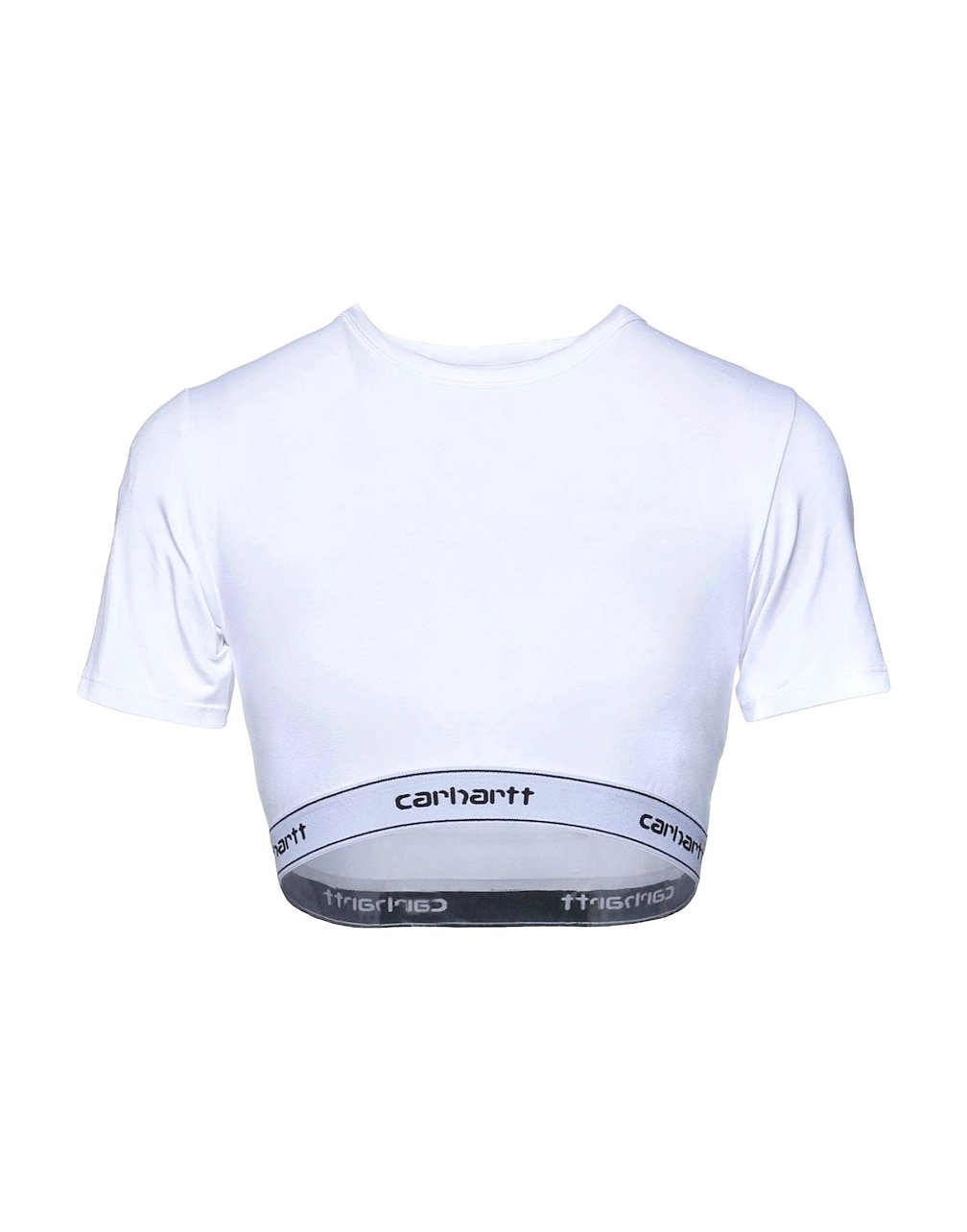 CARHARTT - T-shirts