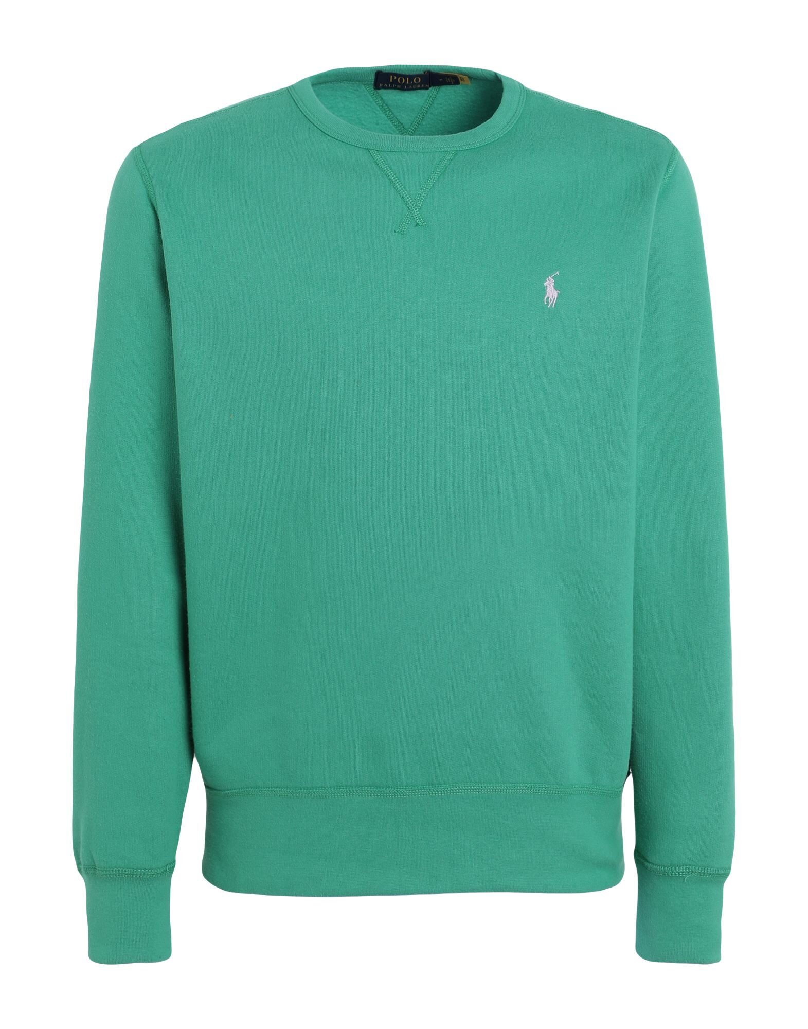 POLO RALPH LAUREN - Sweatshirts