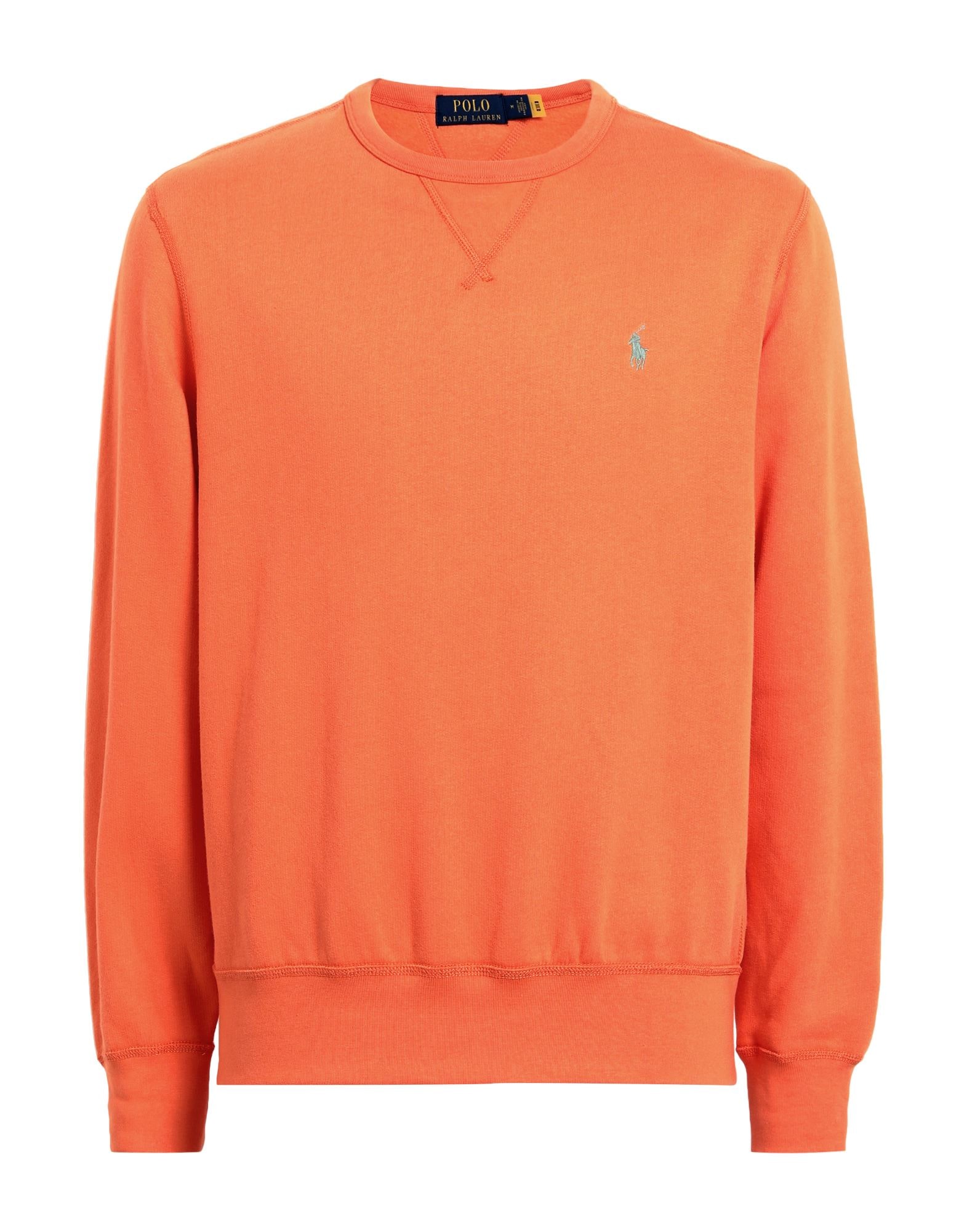 POLO RALPH LAUREN - Sweatshirts