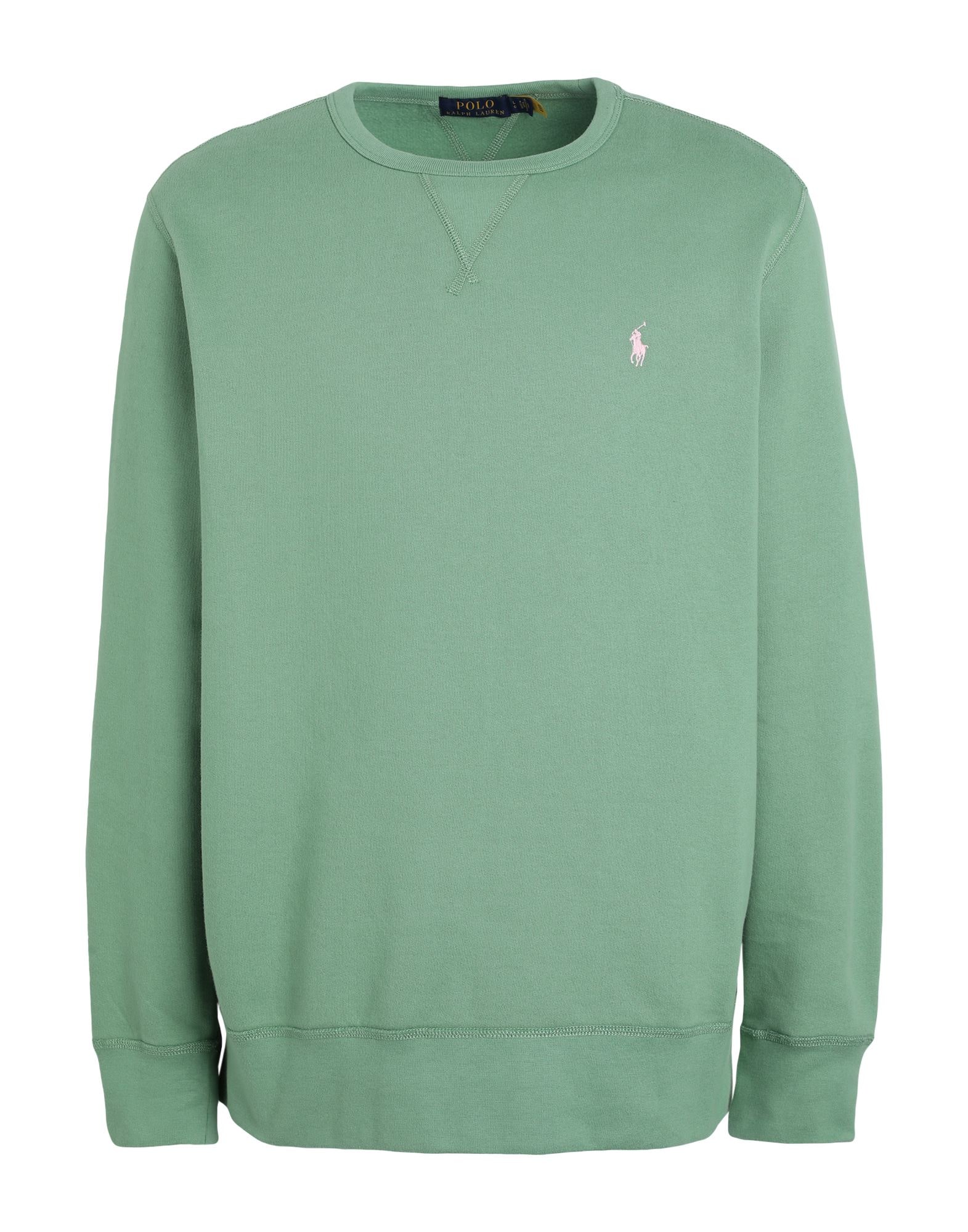 POLO RALPH LAUREN - Sweatshirts