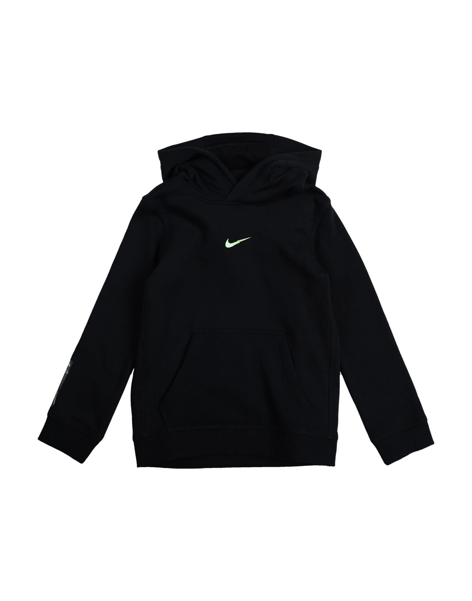 NIKE - Sweatshirts