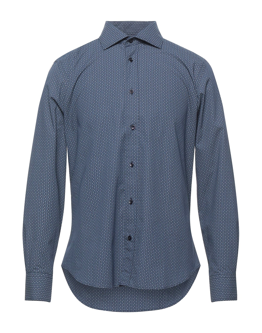 DURINI Milano - Camicie