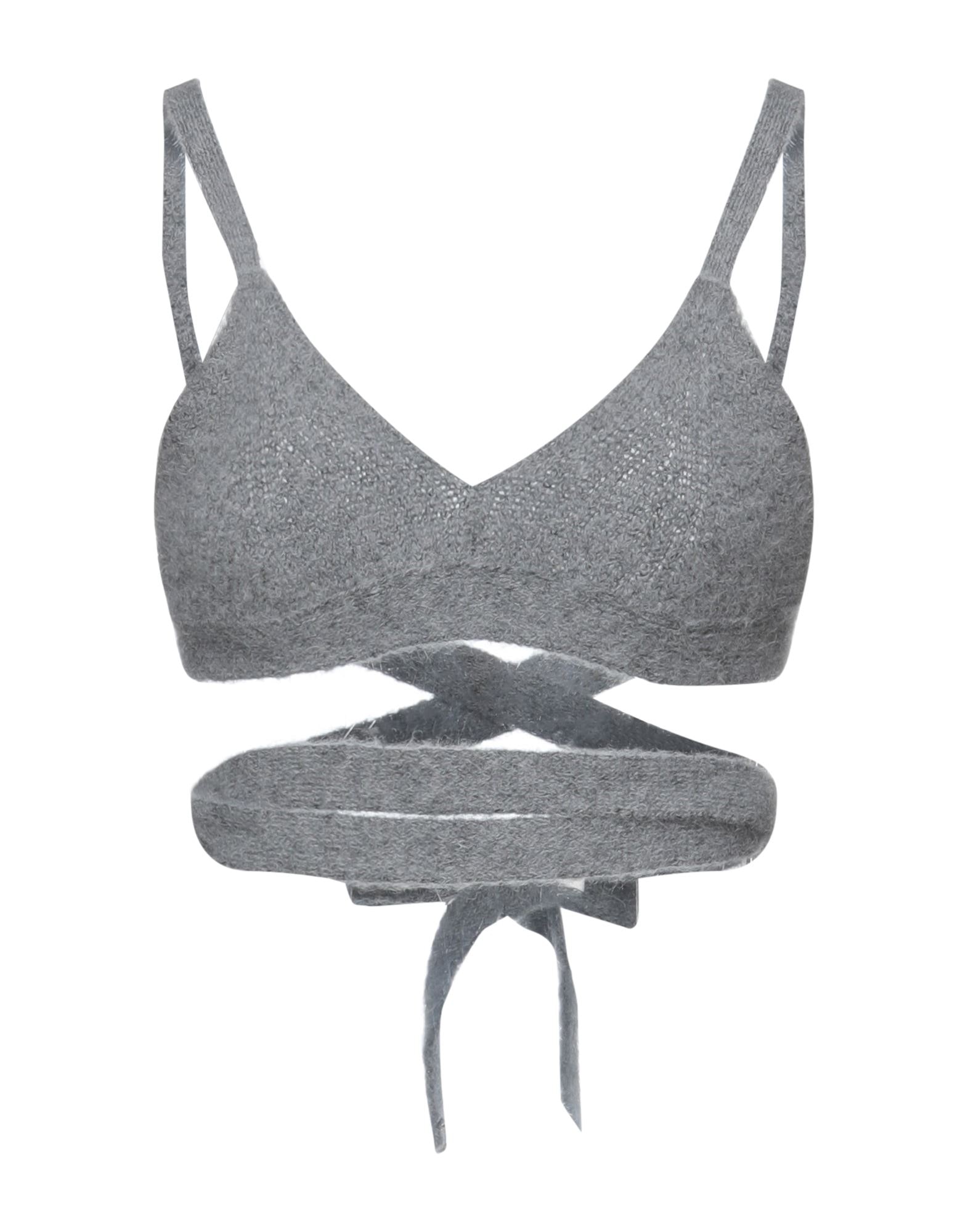 DOROTHEE SCHUMACHER - Tops