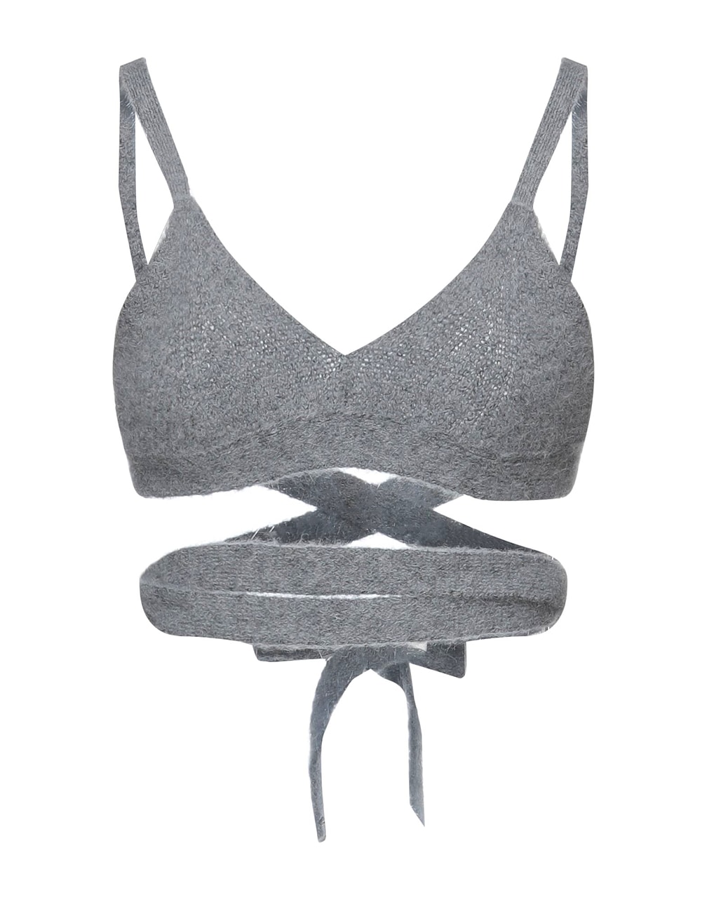 DOROTHEE SCHUMACHER - Tops