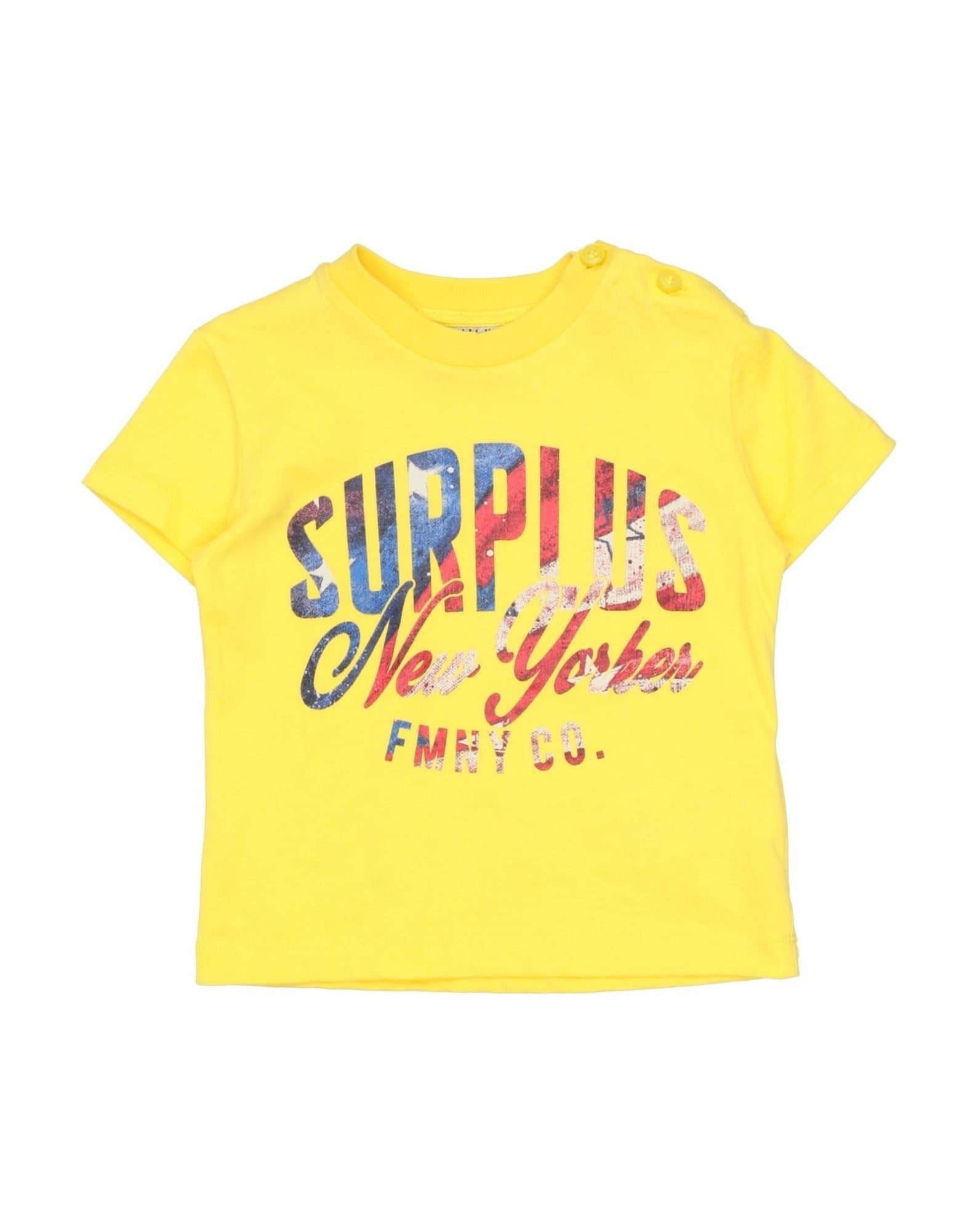 FRED MELLO - Camisetas