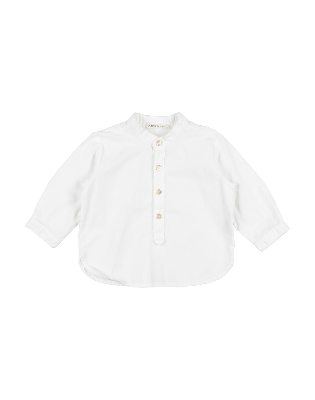 BABE & TESS - Shirts