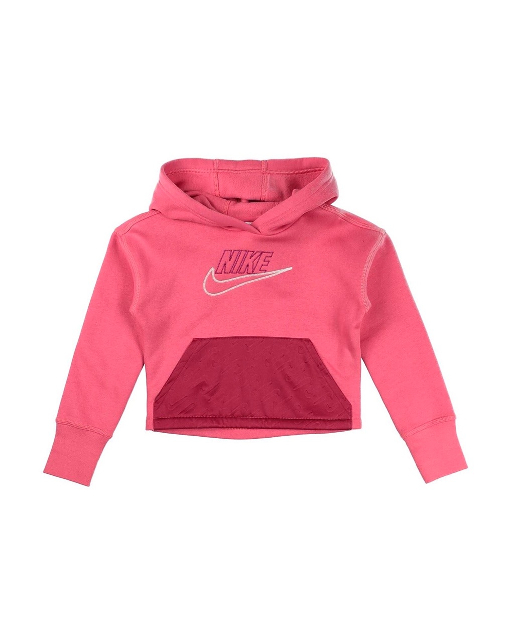 NIKE - Felpe