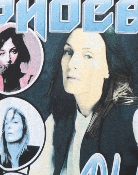 MODERN MAN Футболка