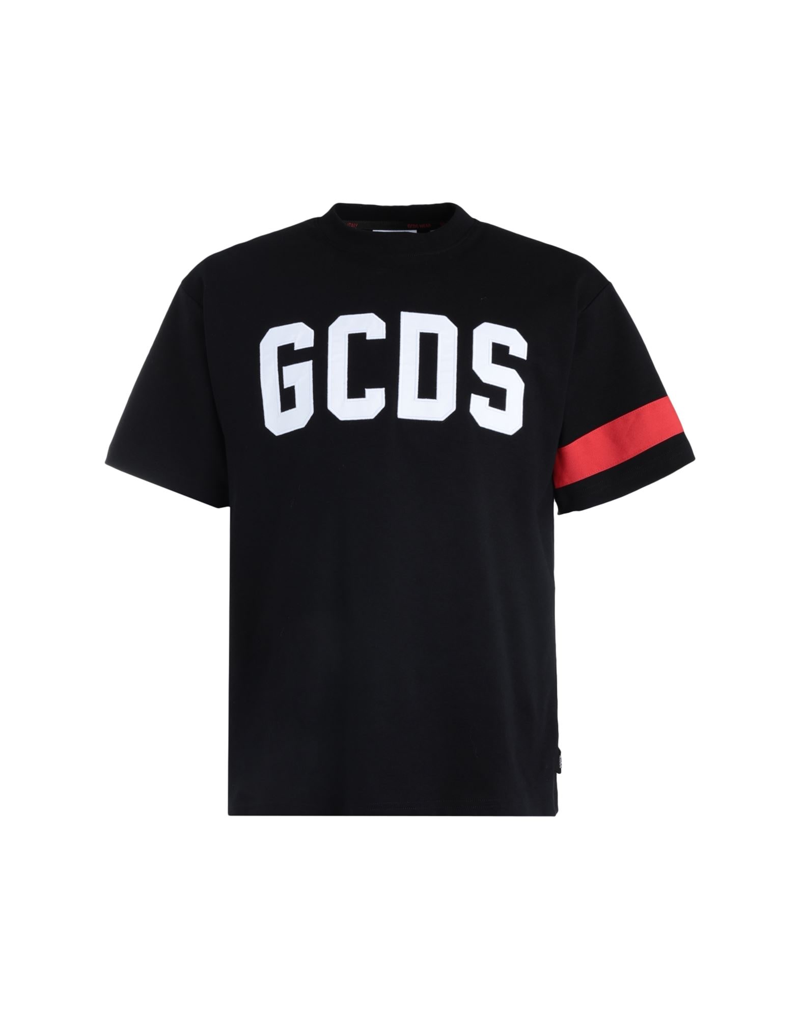 GCDS - T-shirts