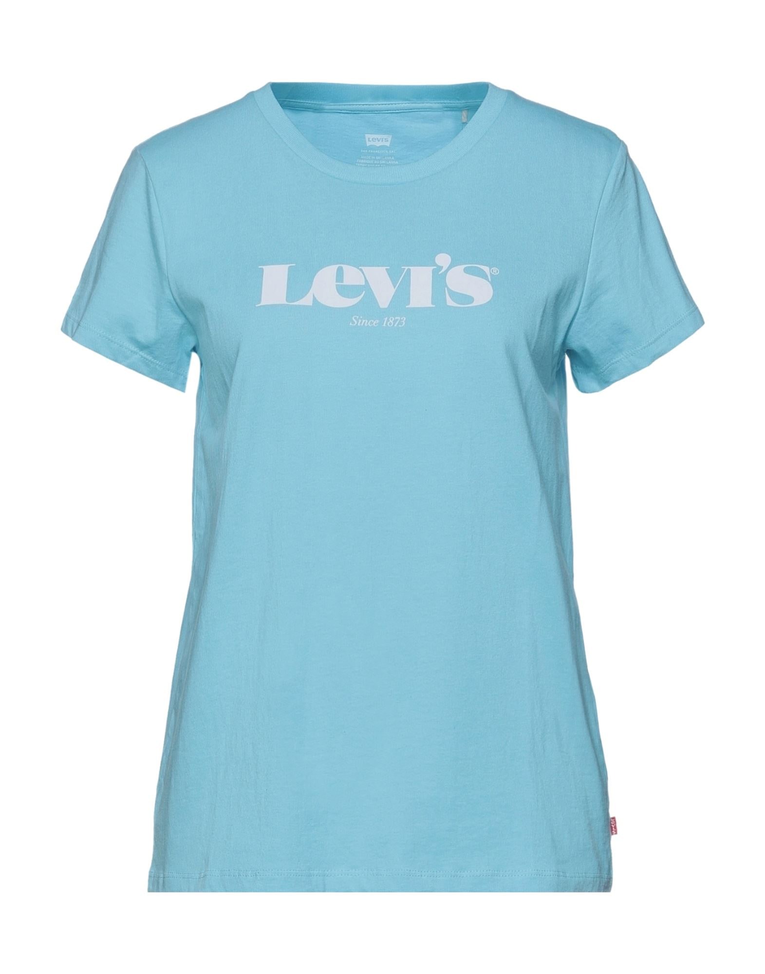 LEVI'S - T-shirts