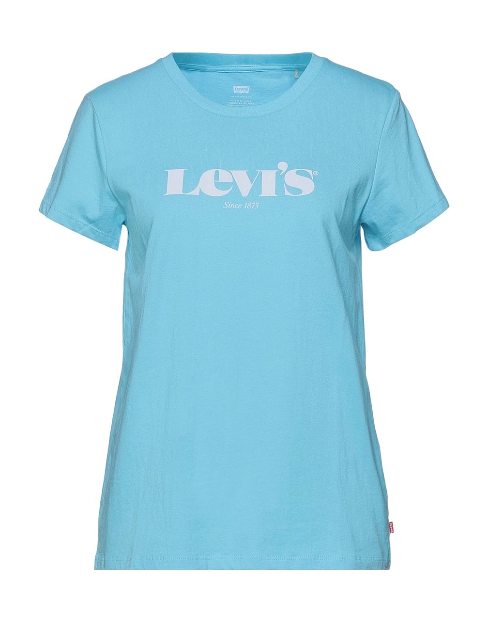 LEVI'S - T-shirts