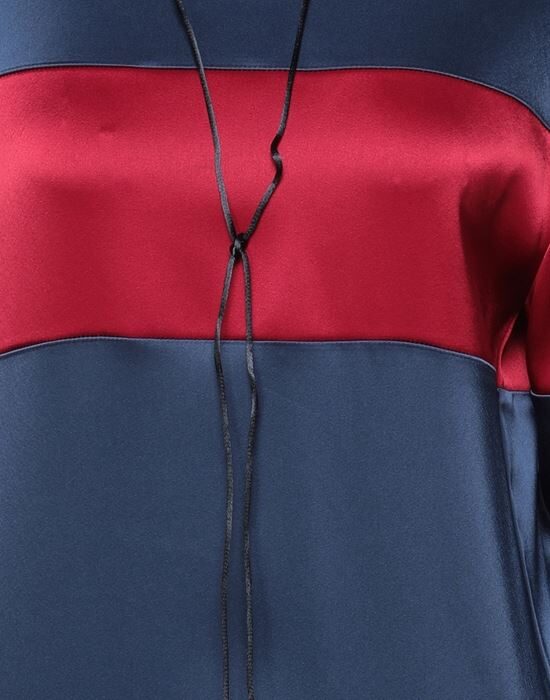 MIKO MIKO Толстовка