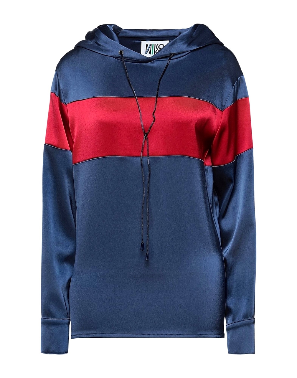 MIKO MIKO - Sweat-shirts