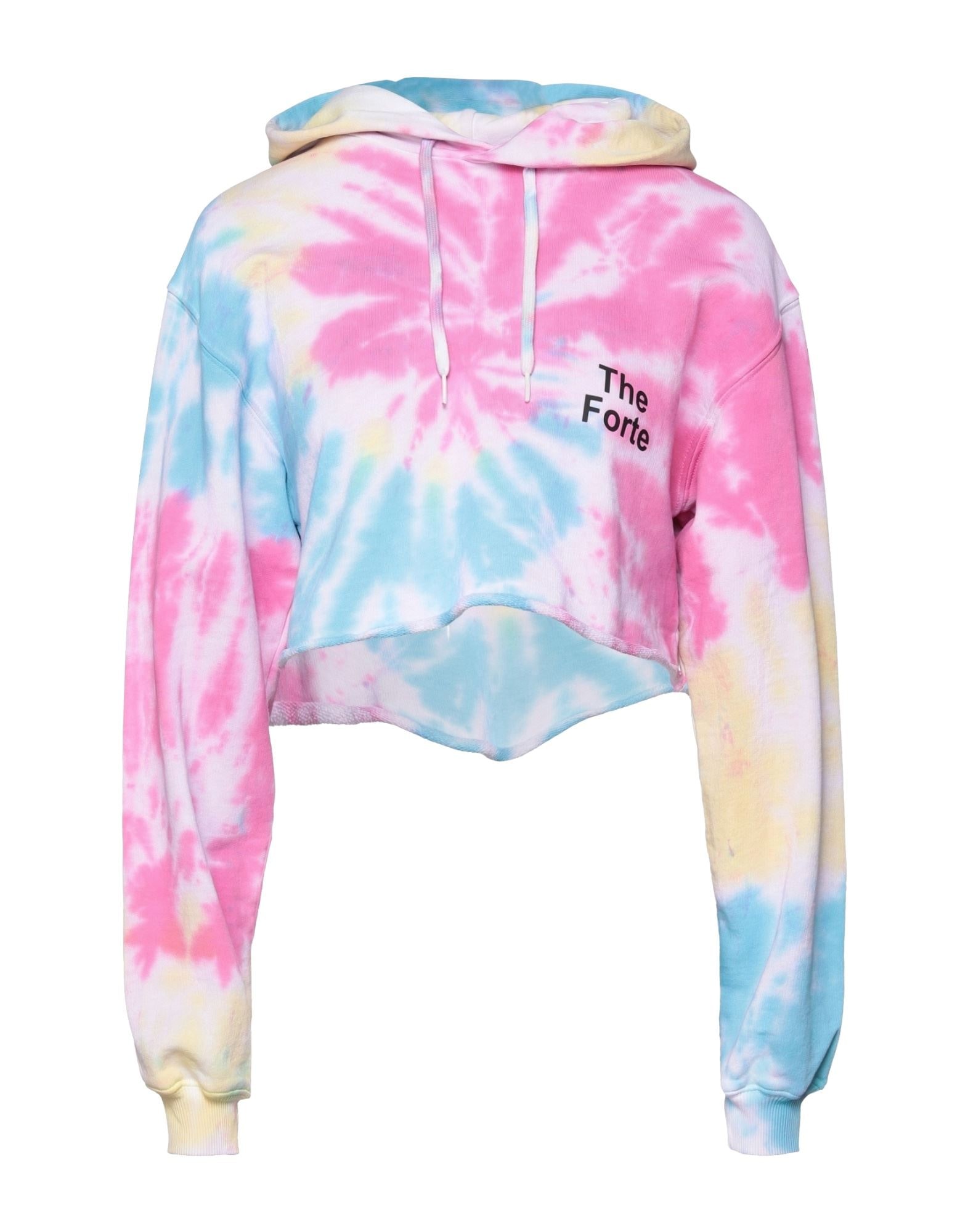 FORTE DEI MARMI COUTURE - Sweatshirts