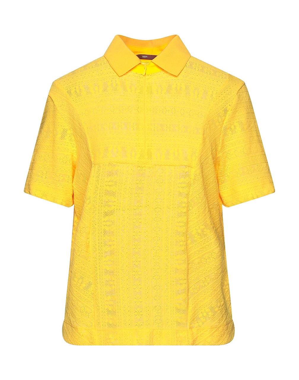 HIGH - Polo shirts