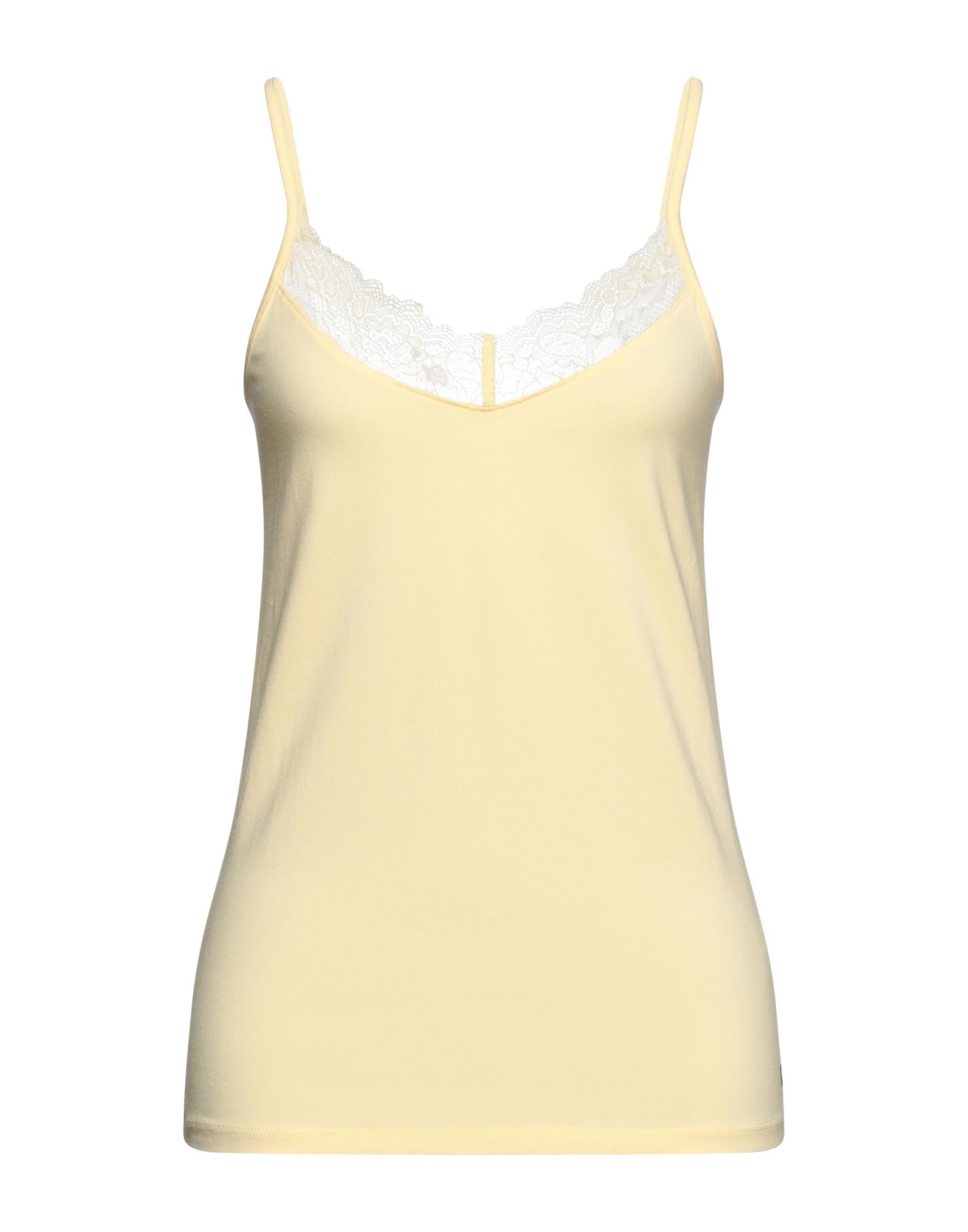 GARCIA - トップス