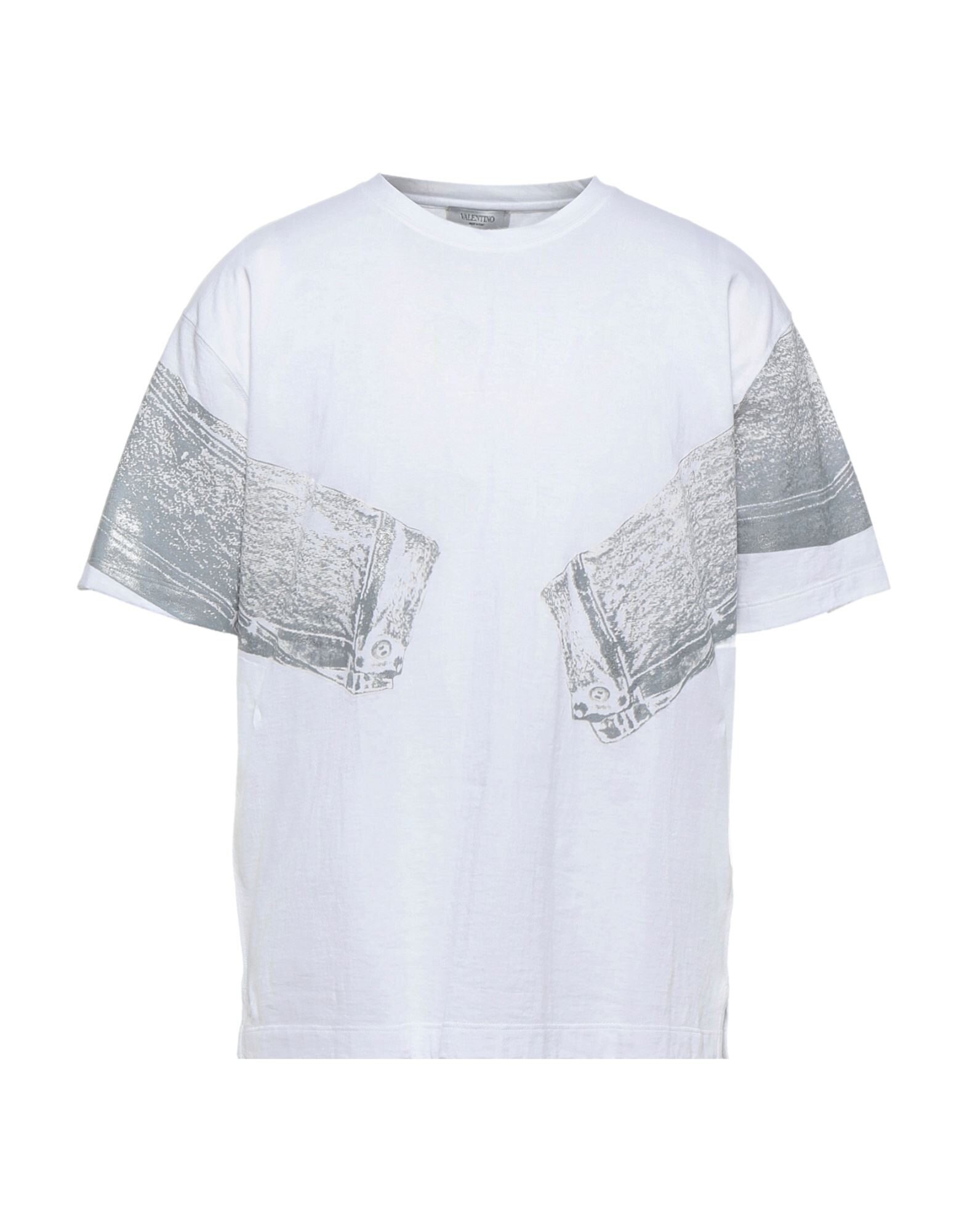 VALENTINO GARAVANI - T シャツ
