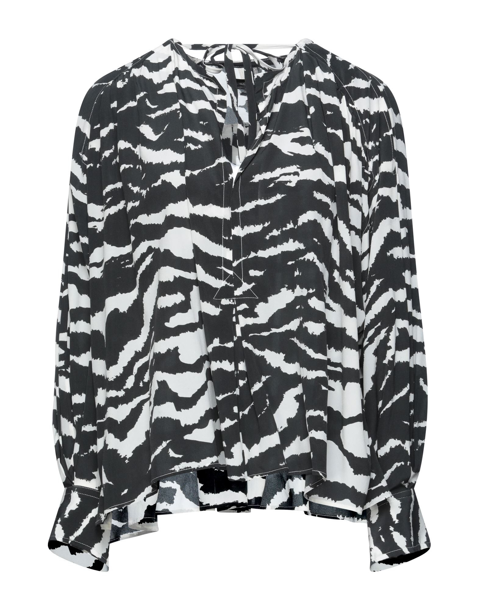 ISABEL MARANT - Tops