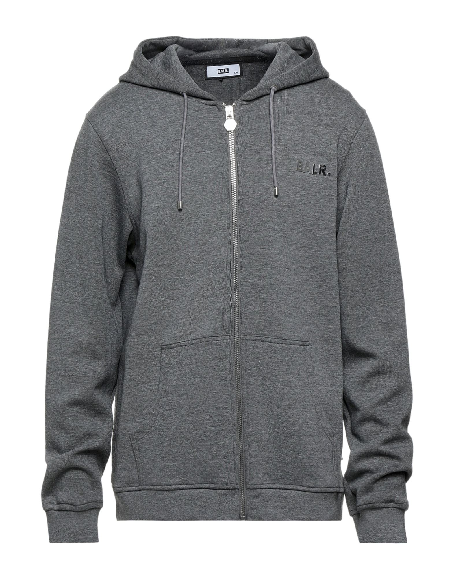 BALR. - Sweat-shirts