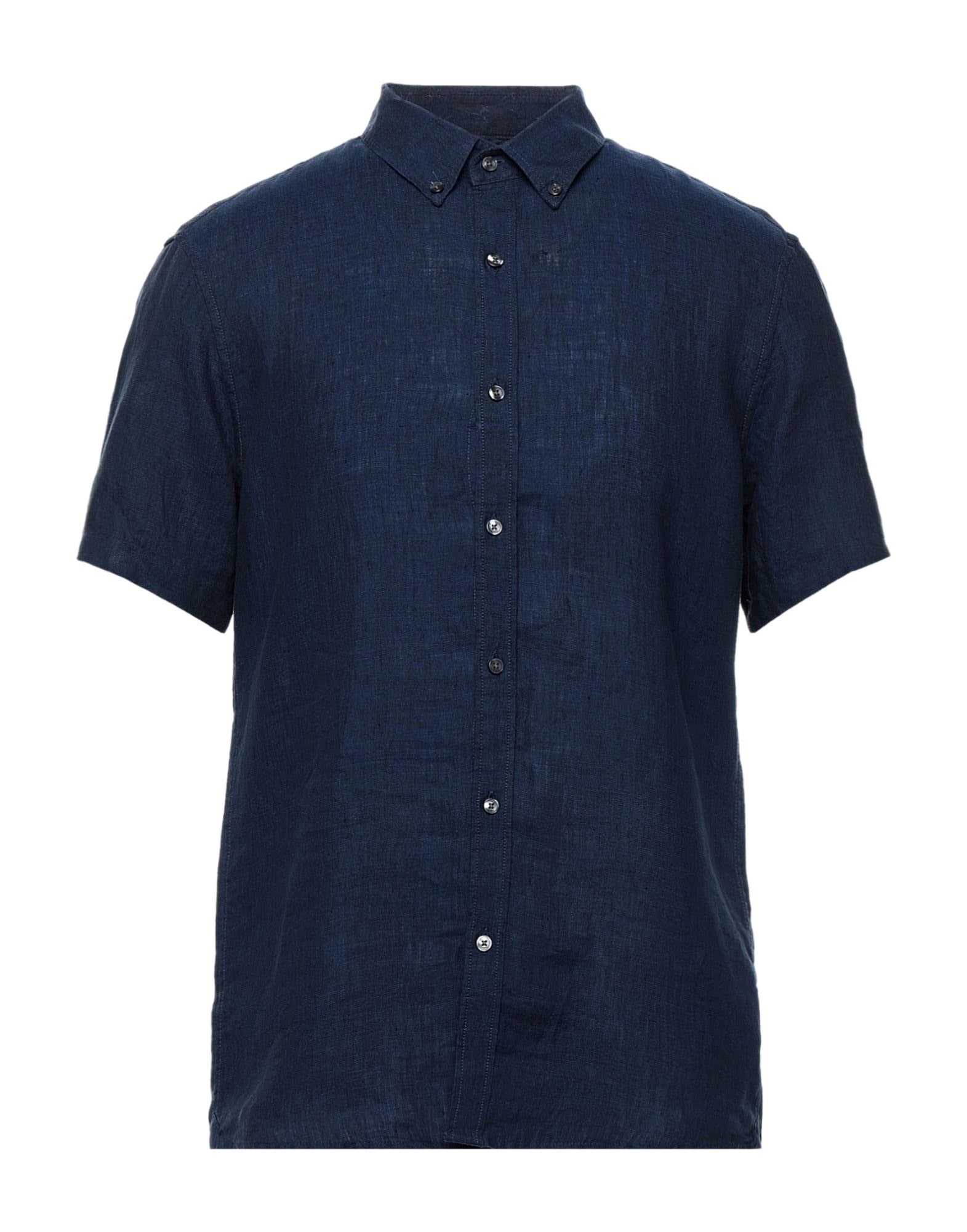 MICHAEL KORS MENS - Shirts