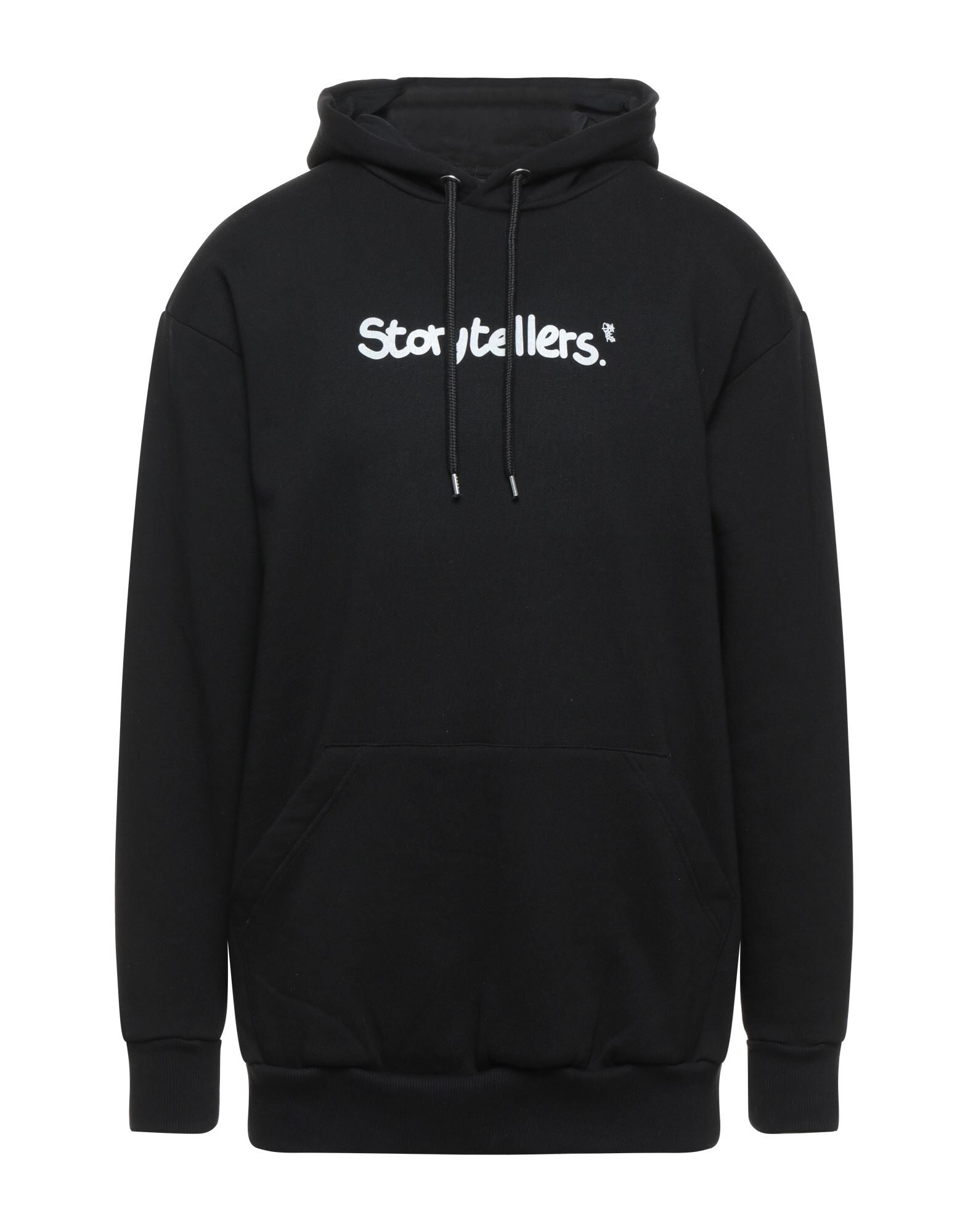 THROWBACK. - Sweatshirts