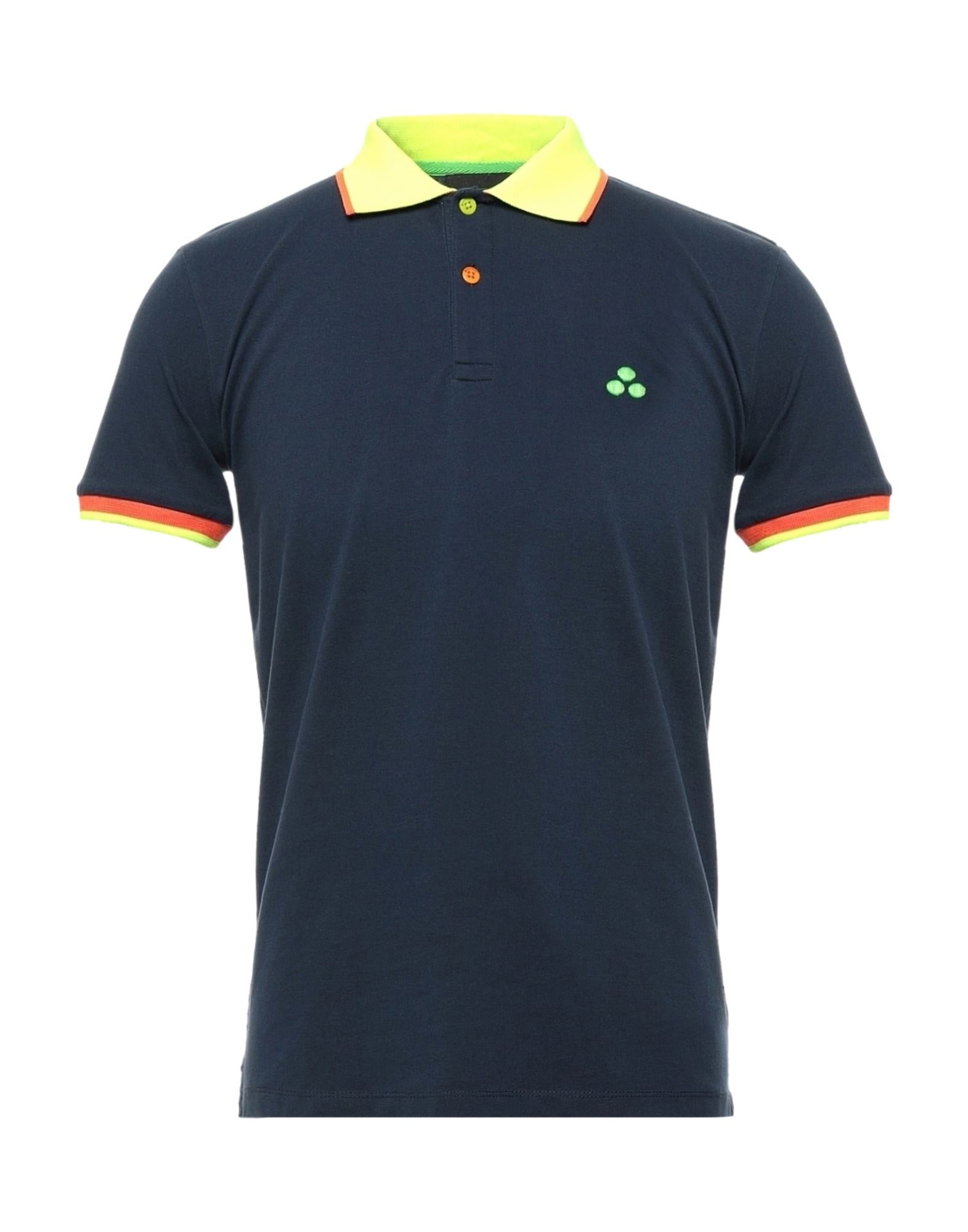 PEUTEREY - Polo shirts