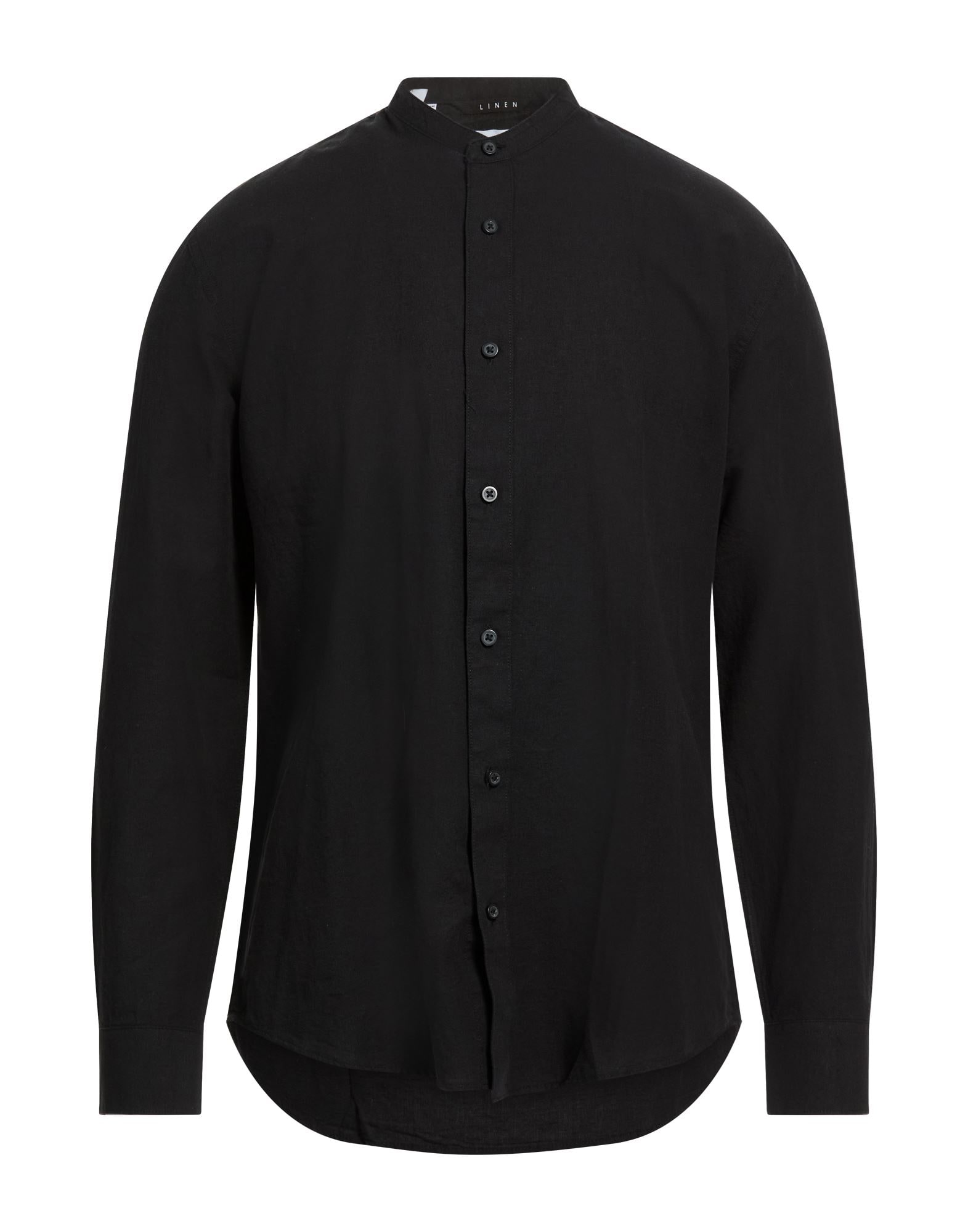 SELECTED HOMME - Shirts