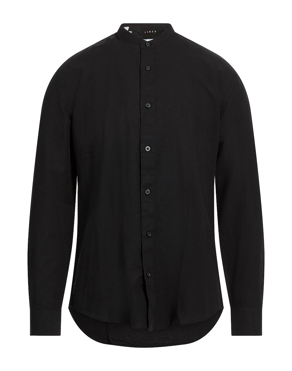 SELECTED HOMME - Shirts