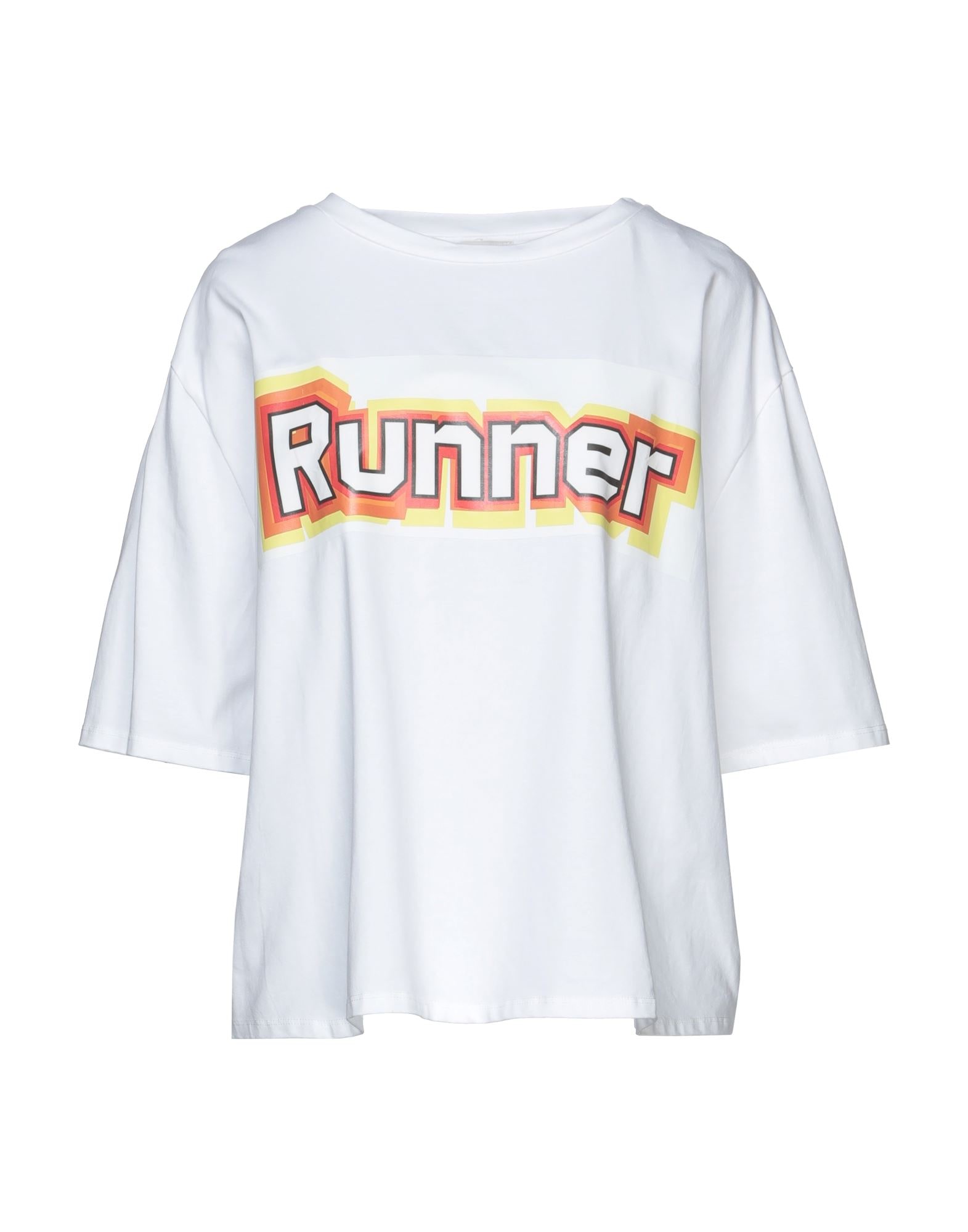 DIXIE - Футболки