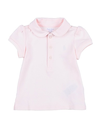 POLO RALPH LAUREN GE5521 POLO RALPH LAUREN GE5521