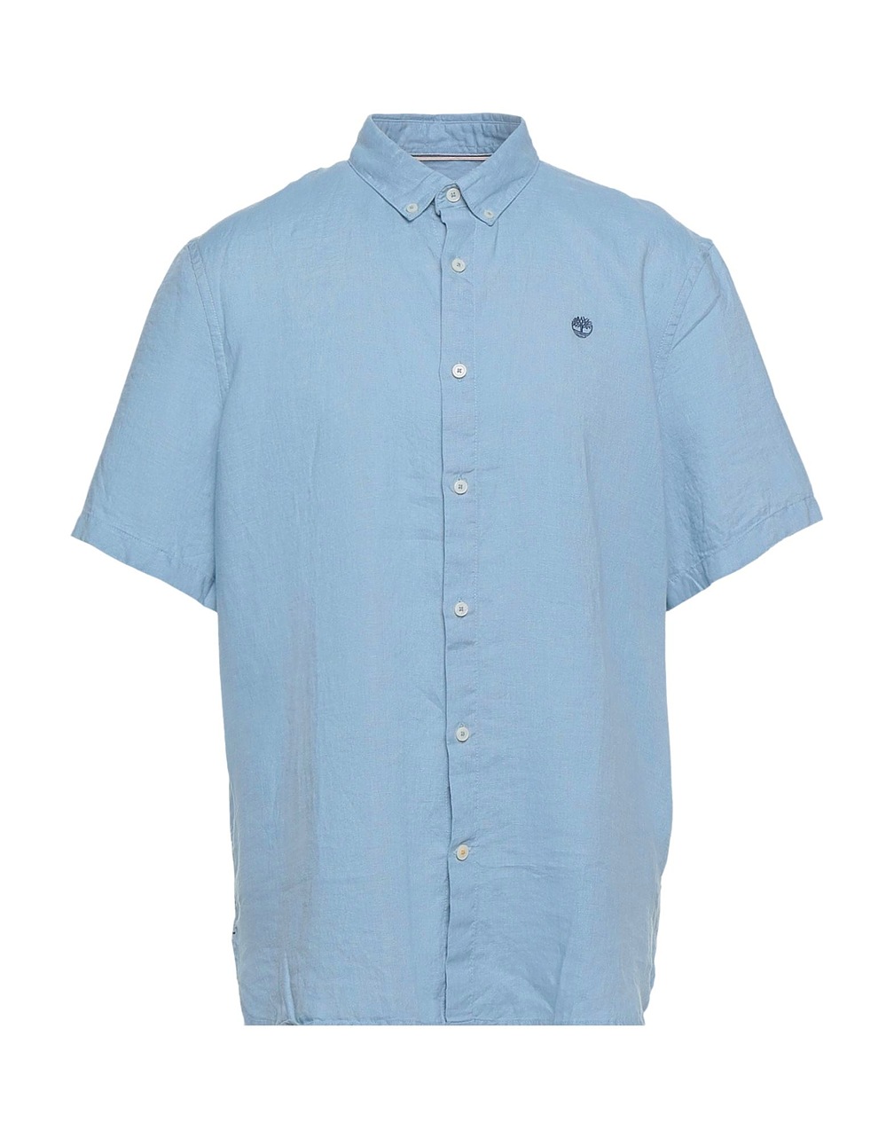 TIMBERLAND - Πουκάμισα